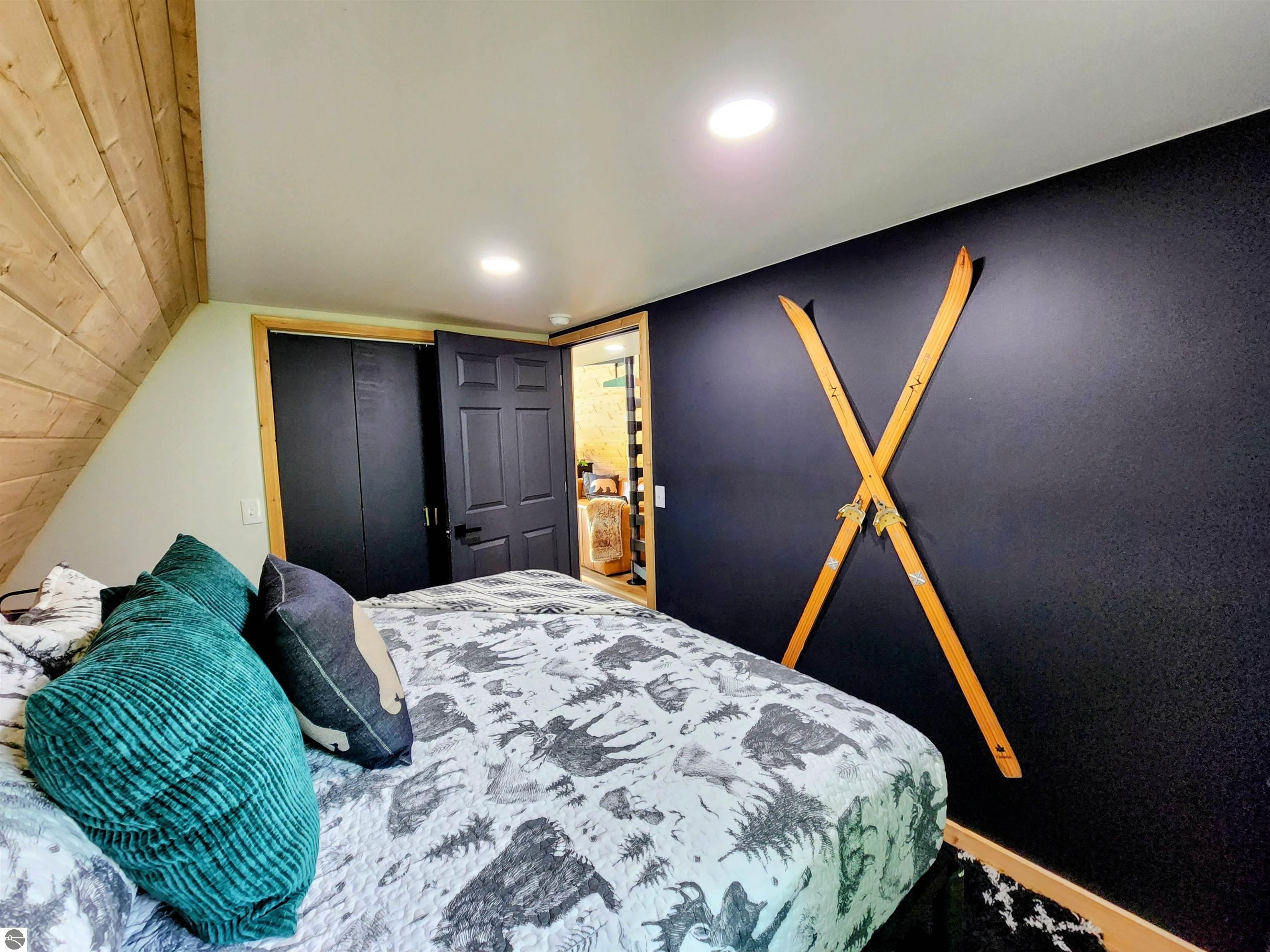 4801 Norway Drive, Elmira, MI 49730 — Photo 13
