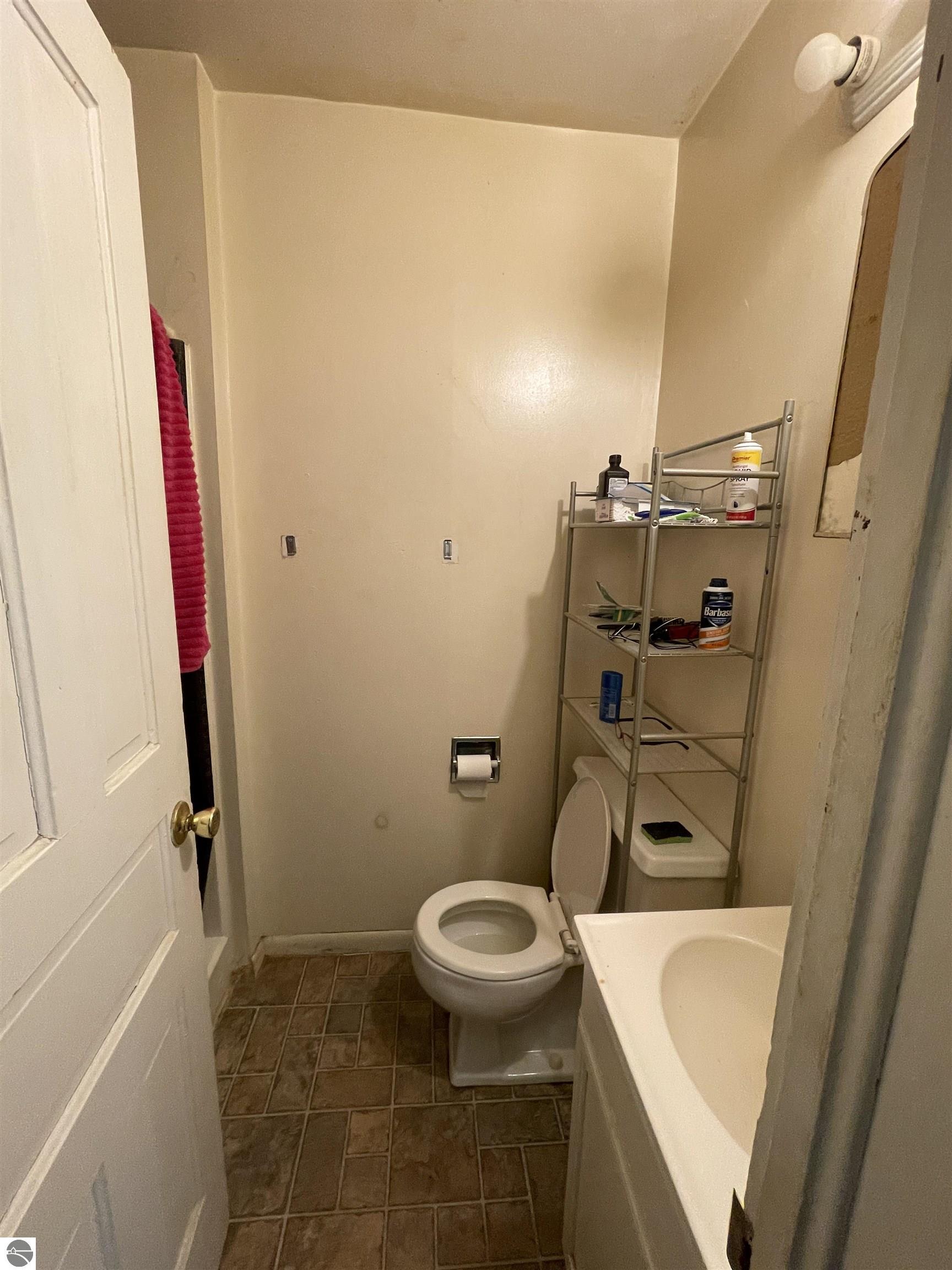 411 S Simons Street, Cadillac, MI 49601 — Photo 16