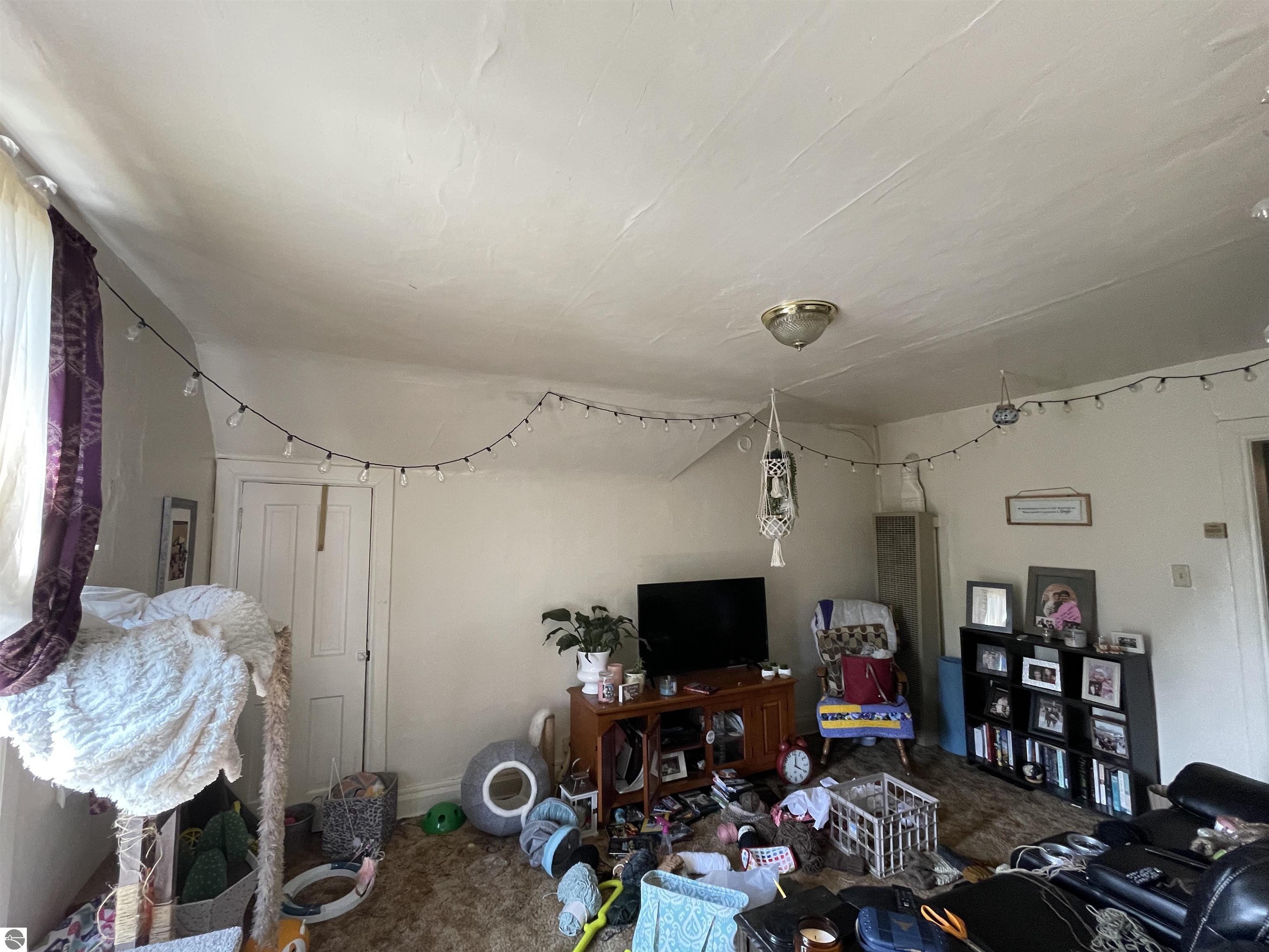 411 S Simons Street, Cadillac, MI 49601 — Photo 19