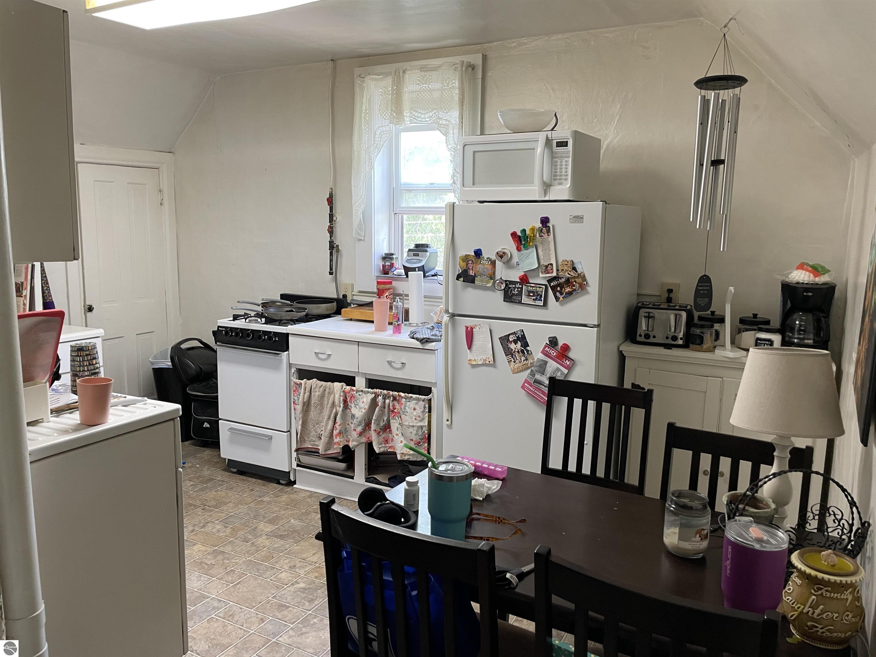 411 S Simons Street, Cadillac, MI 49601 — Photo 20