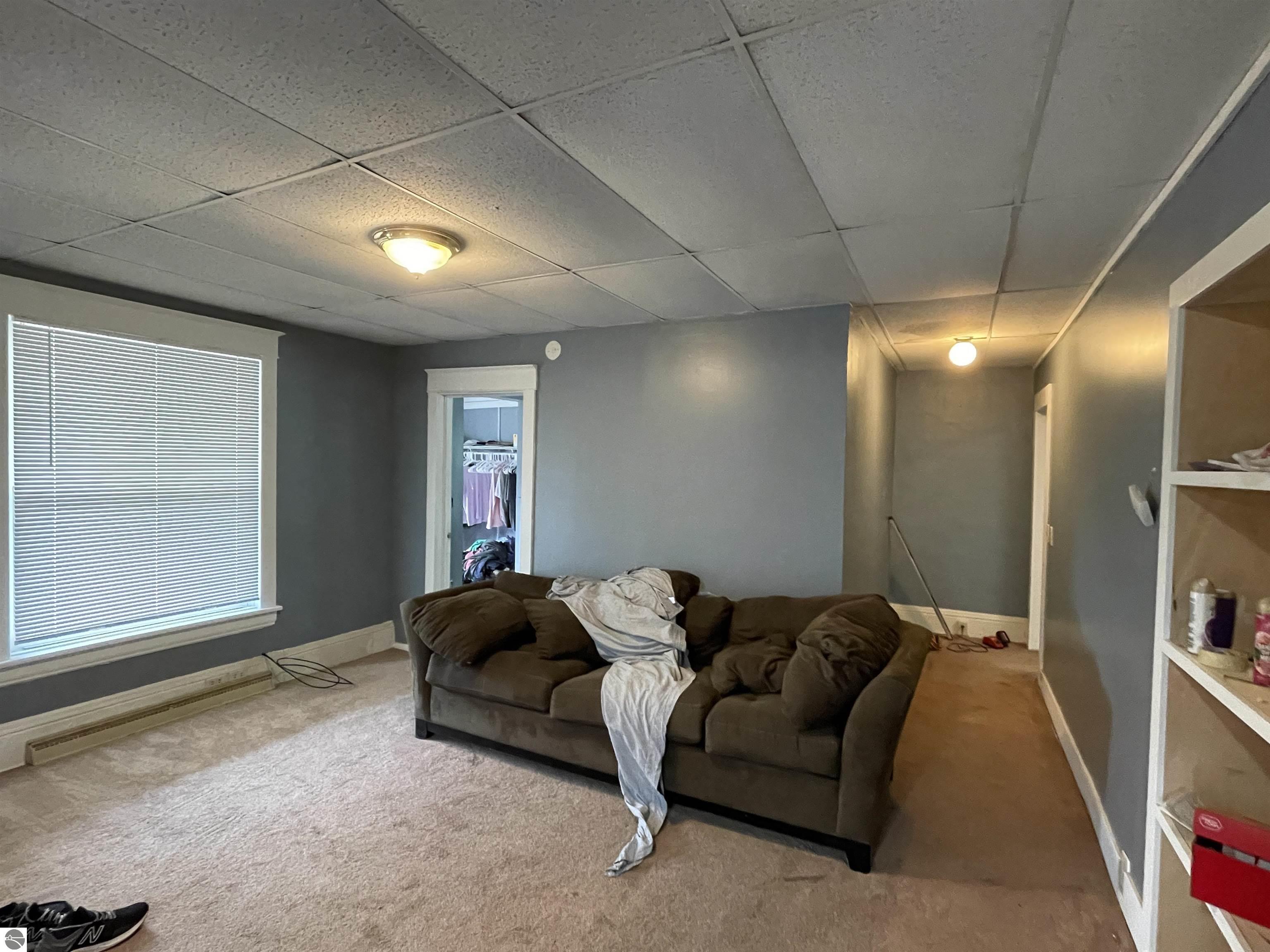 411 S Simons Street, Cadillac, MI 49601 — Photo 6