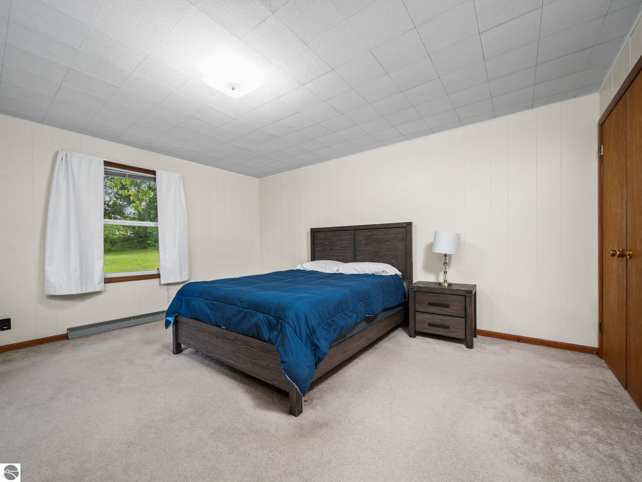 106 N Brownson, Kingsley, MI 49649 — Photo 24