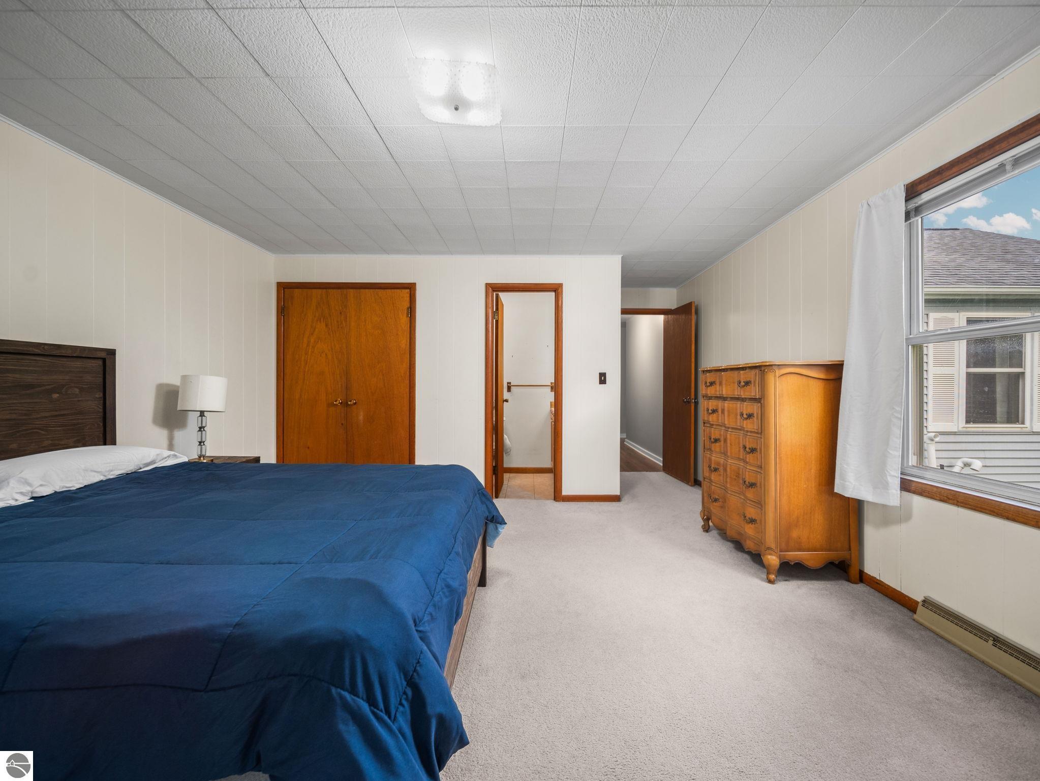 106 N Brownson, Kingsley, MI 49649 — Photo 25