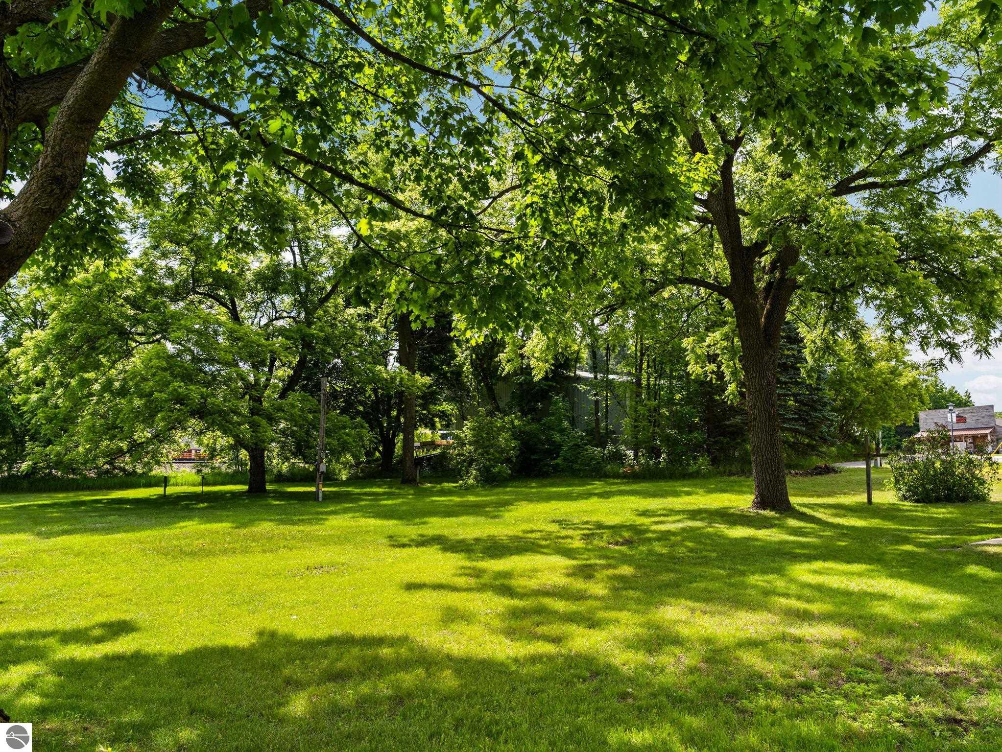 106 N Brownson, Kingsley, MI 49649 — Photo 8