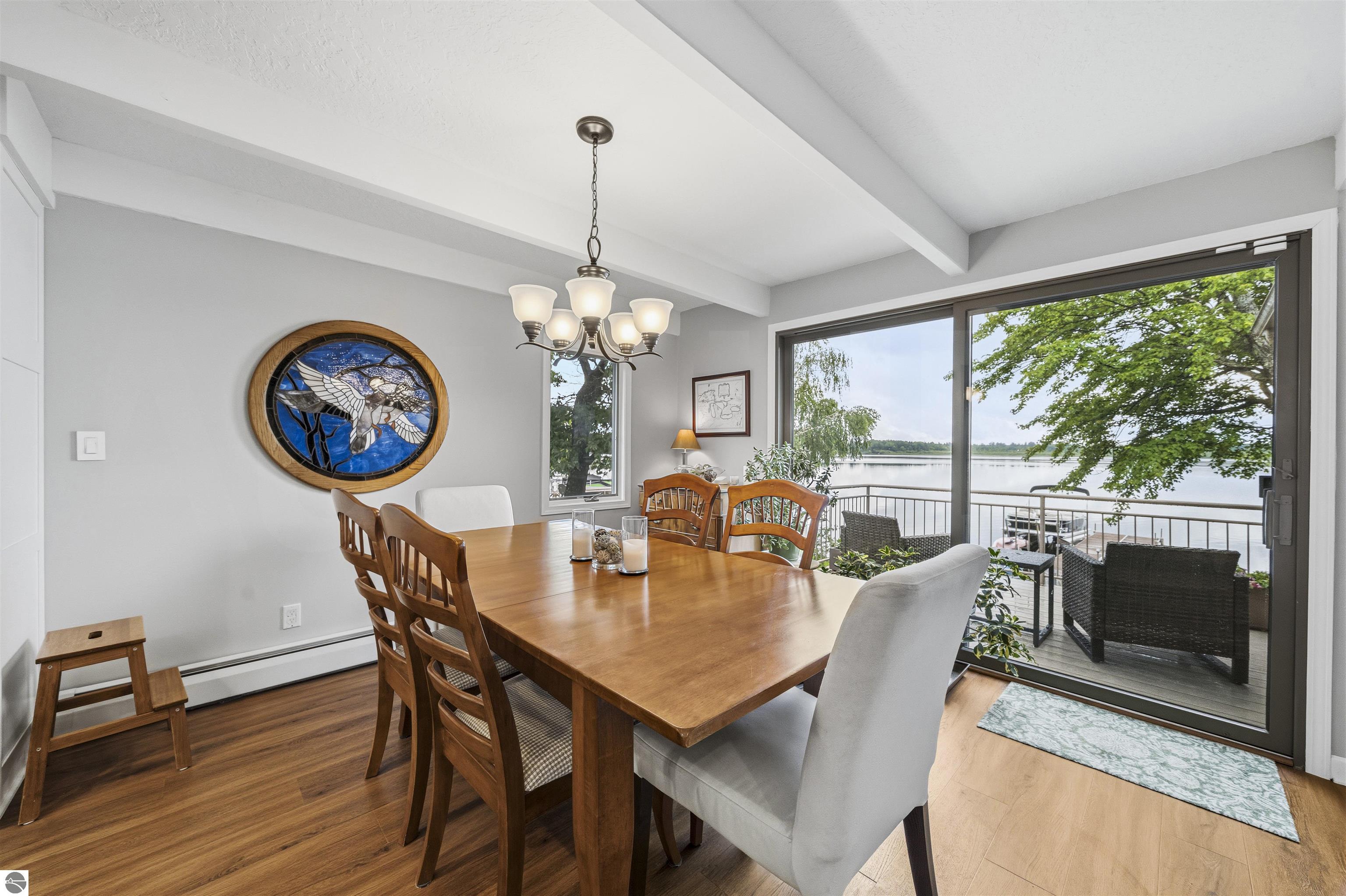 225 W Lake Drive, Cadillac, MI 49601 — Photo 19
