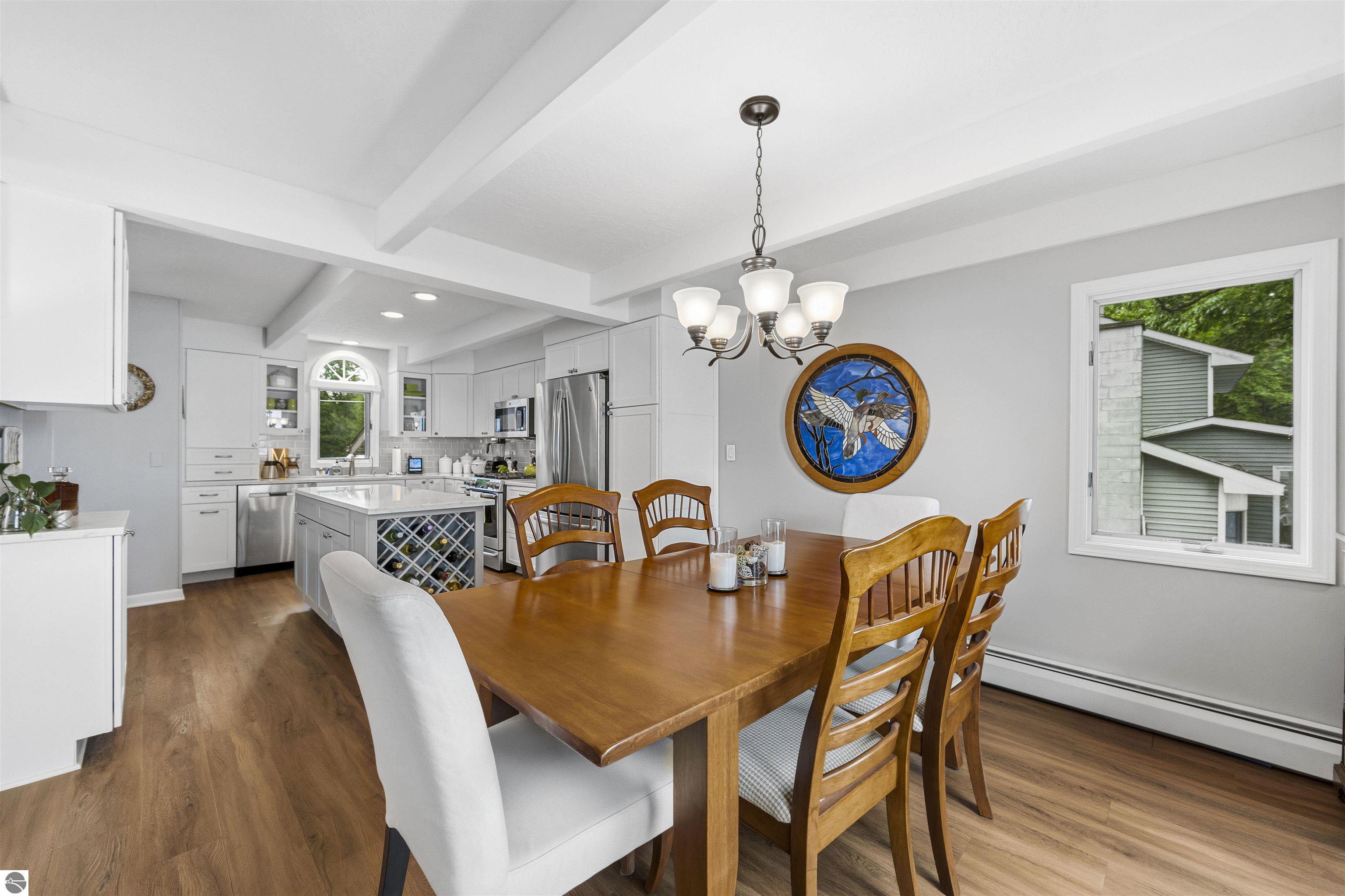 225 W Lake Drive, Cadillac, MI 49601 — Photo 22