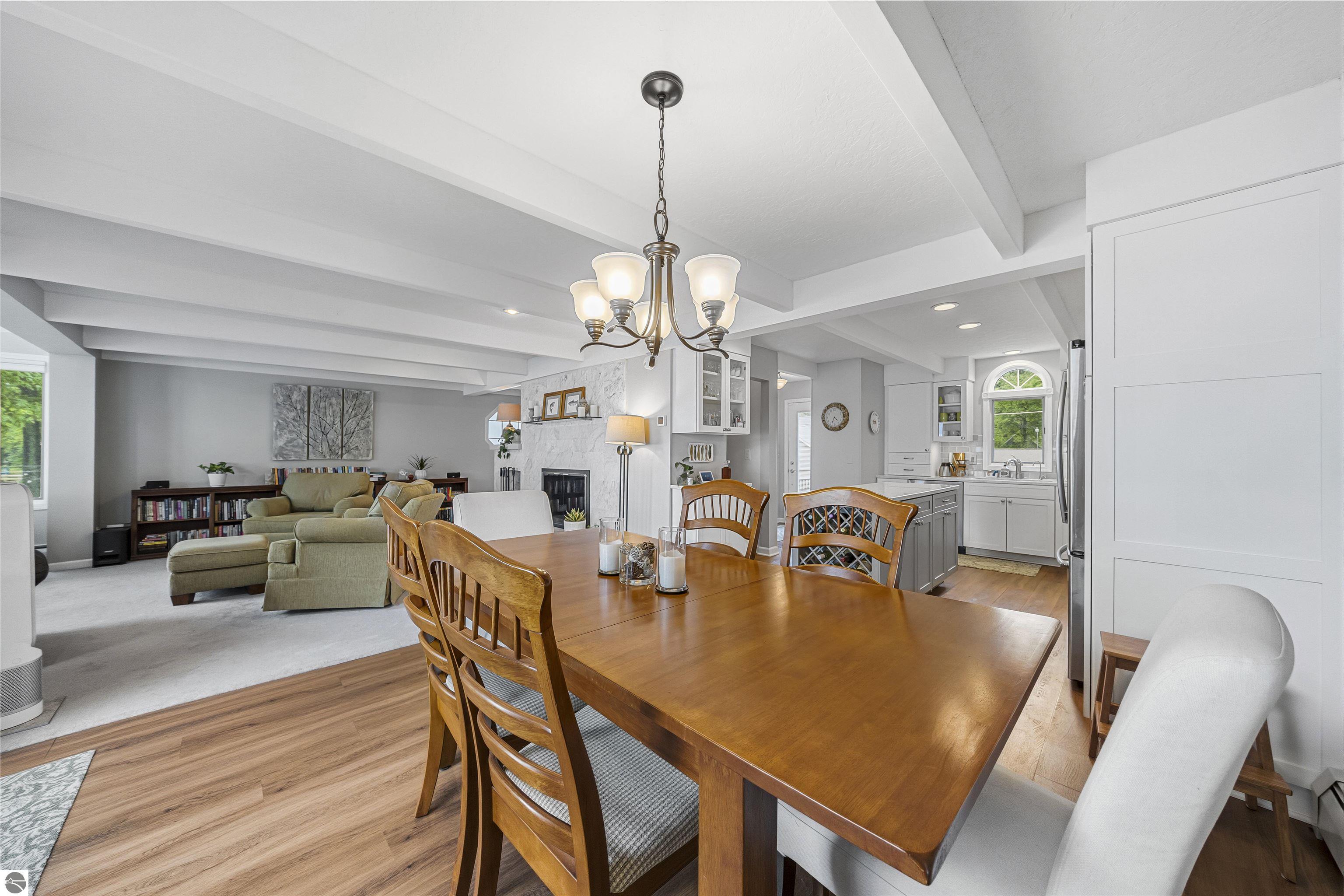 225 W Lake Drive, Cadillac, MI 49601 — Photo 23