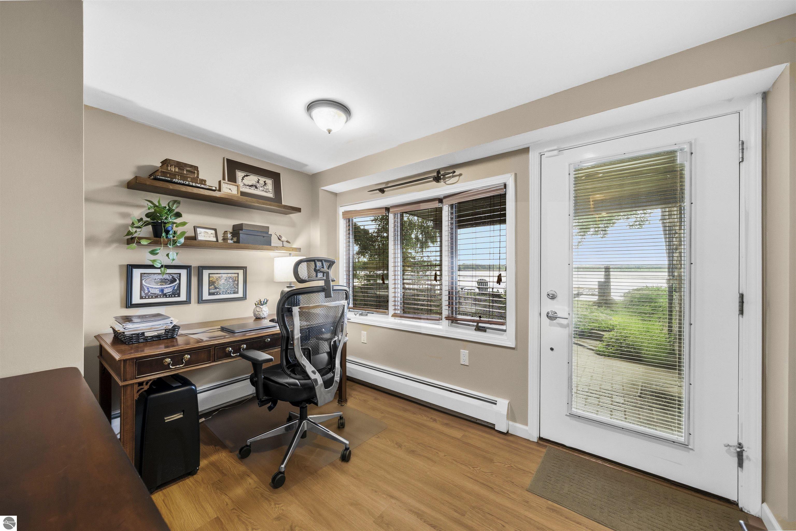 225 W Lake Drive, Cadillac, MI 49601 — Photo 53