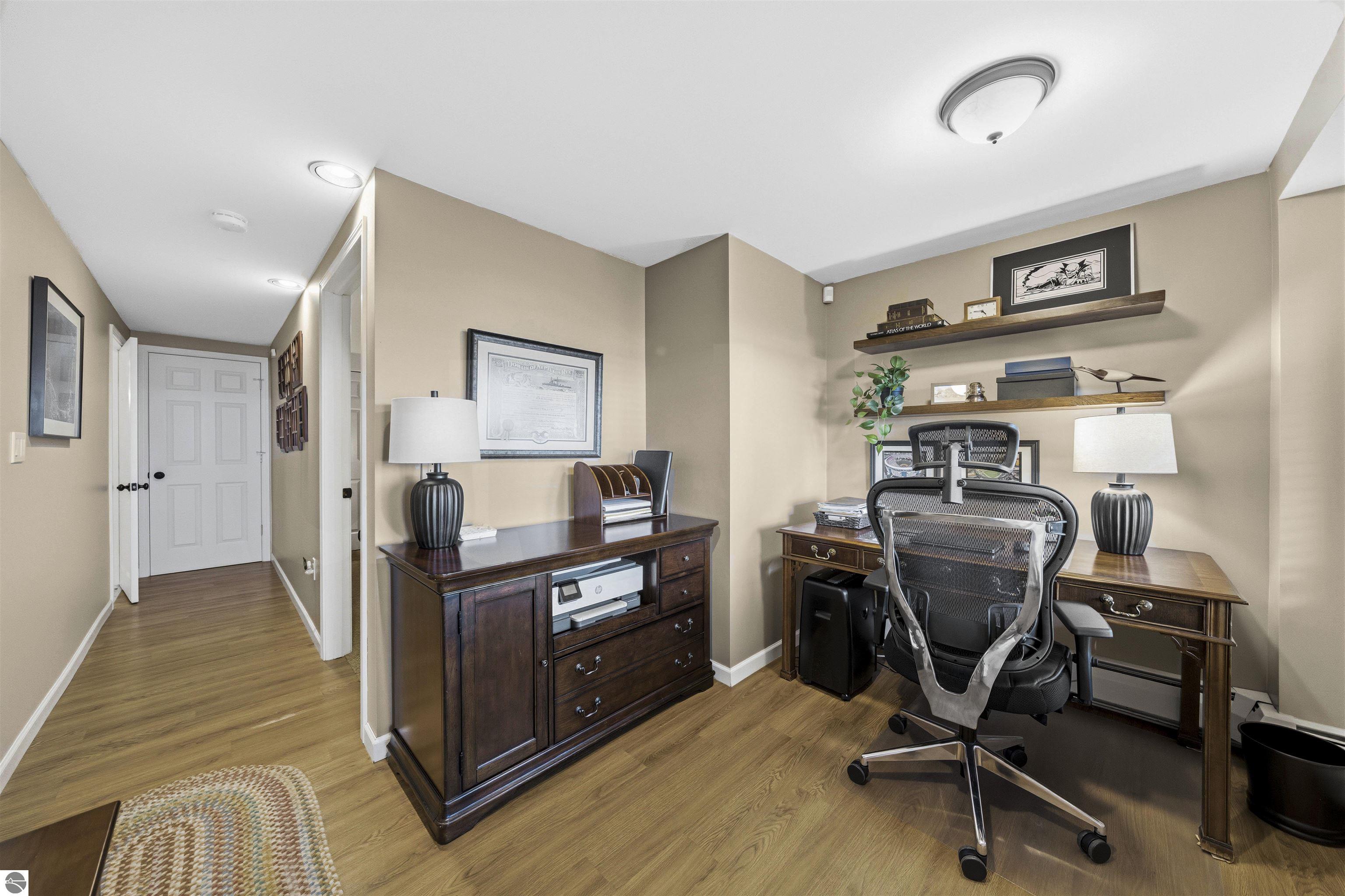 225 W Lake Drive, Cadillac, MI 49601 — Photo 54