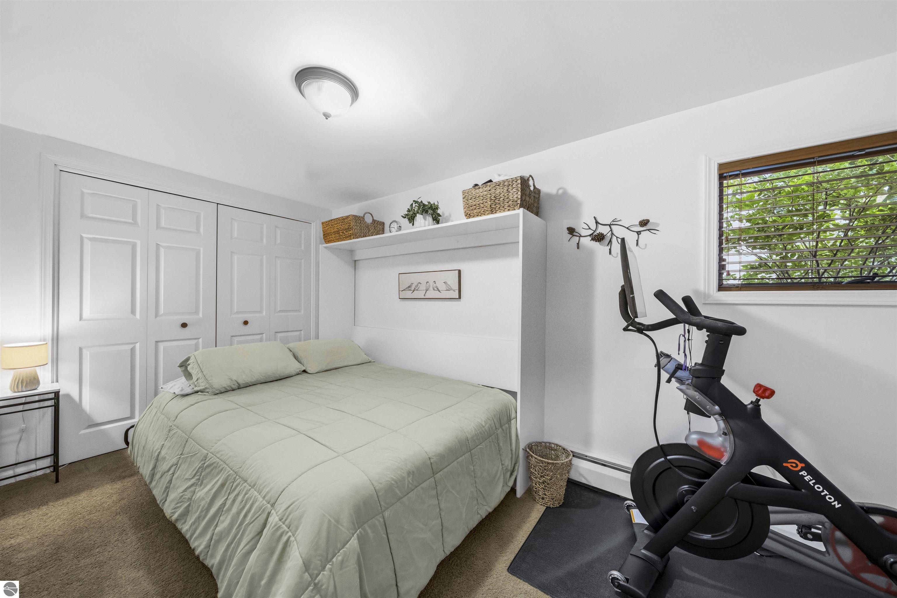 225 W Lake Drive, Cadillac, MI 49601 — Photo 55