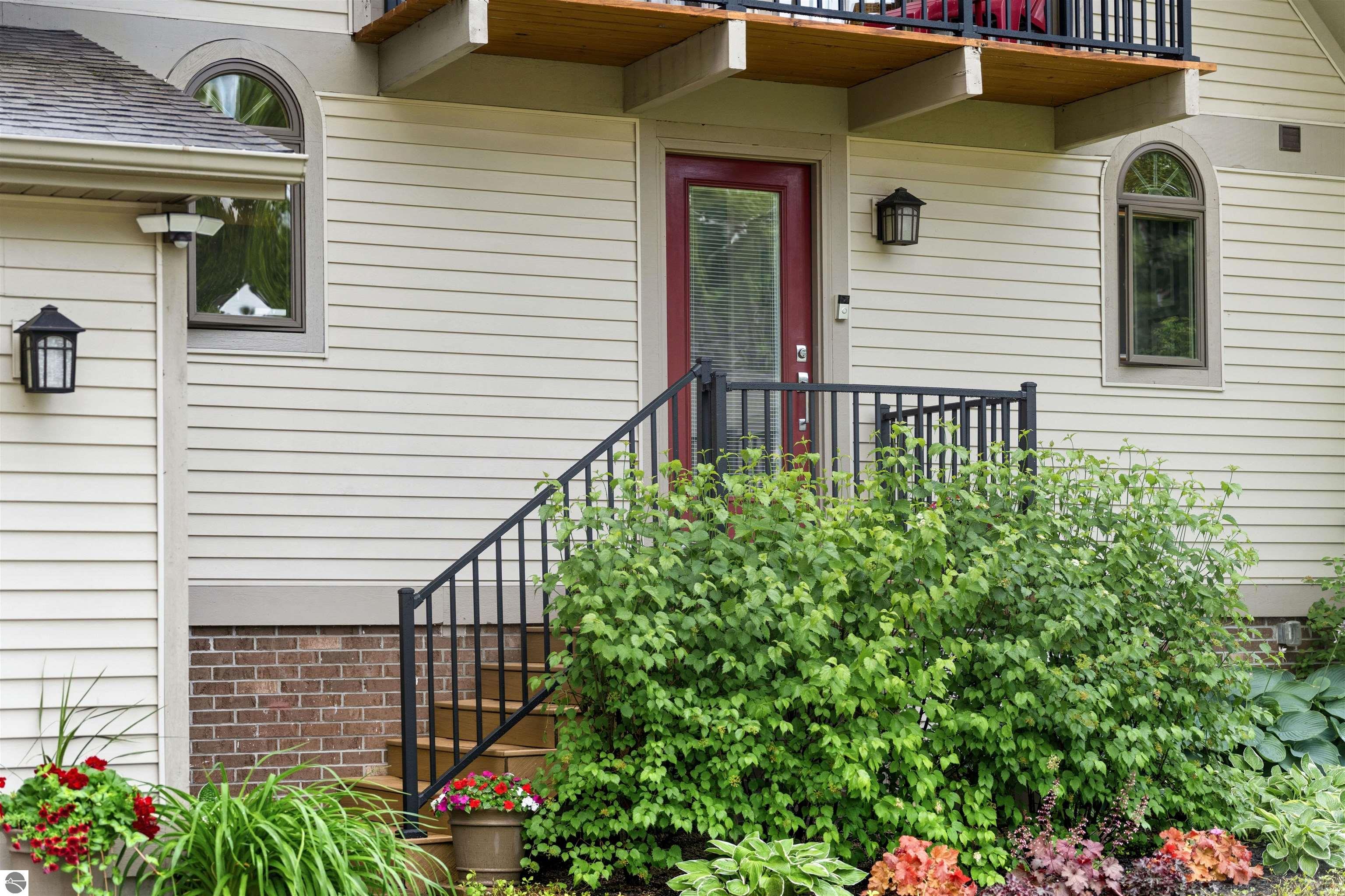225 W Lake Drive, Cadillac, MI 49601 — Photo 7