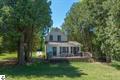 Photo 1 for MLS 1947298