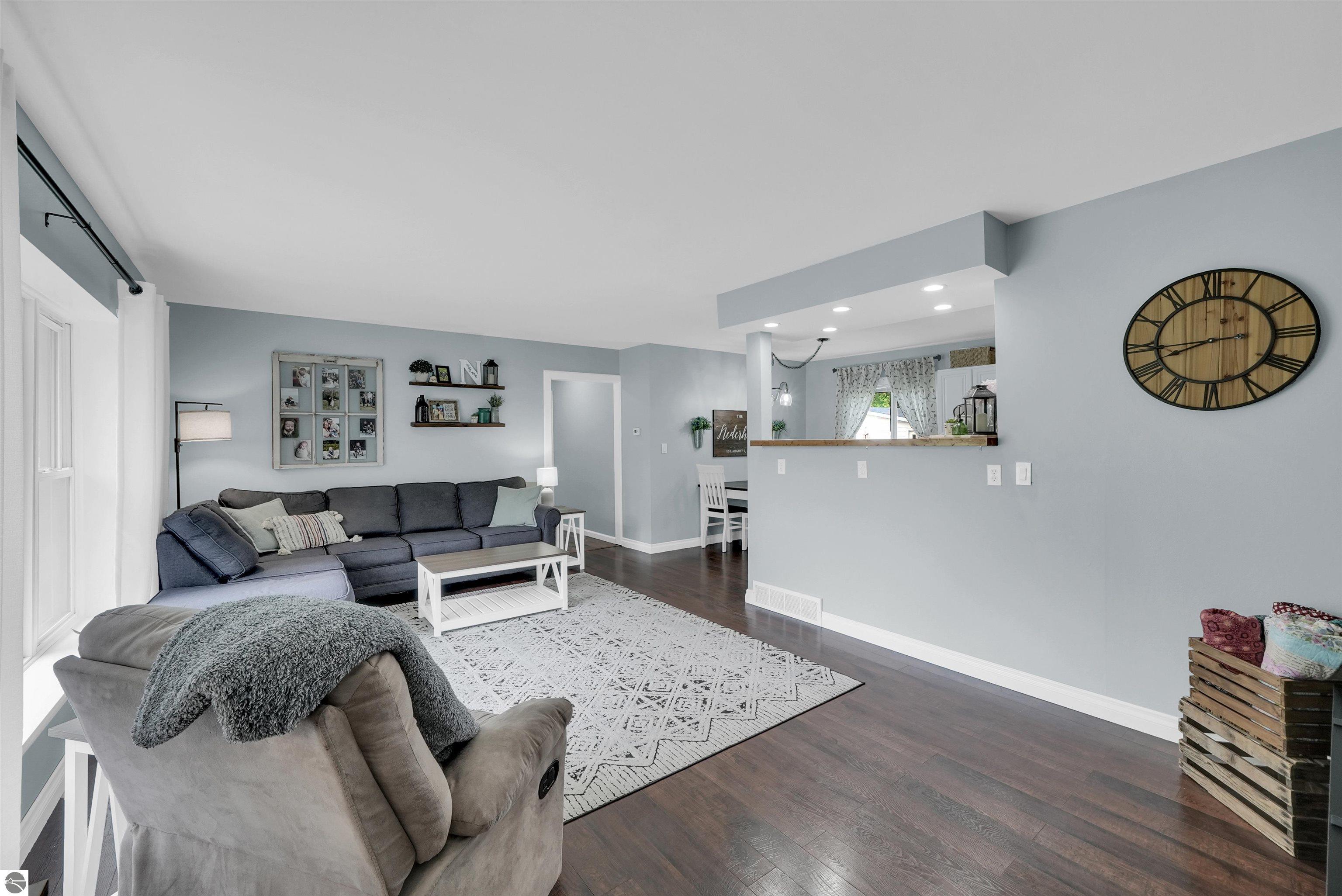 506 Prospect Street, Lake City, MI 49651 — Photo 11