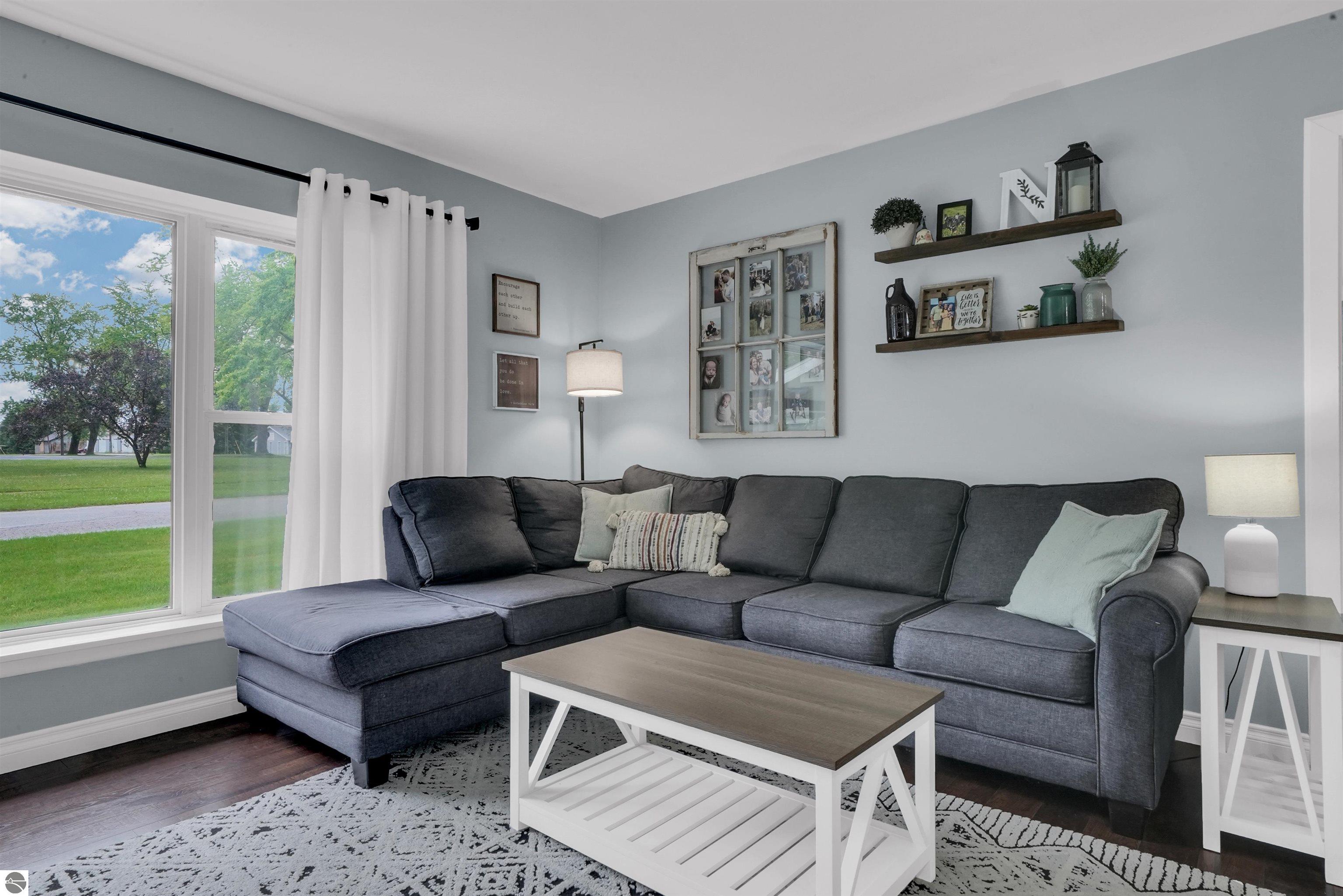 506 Prospect Street, Lake City, MI 49651 — Photo 12