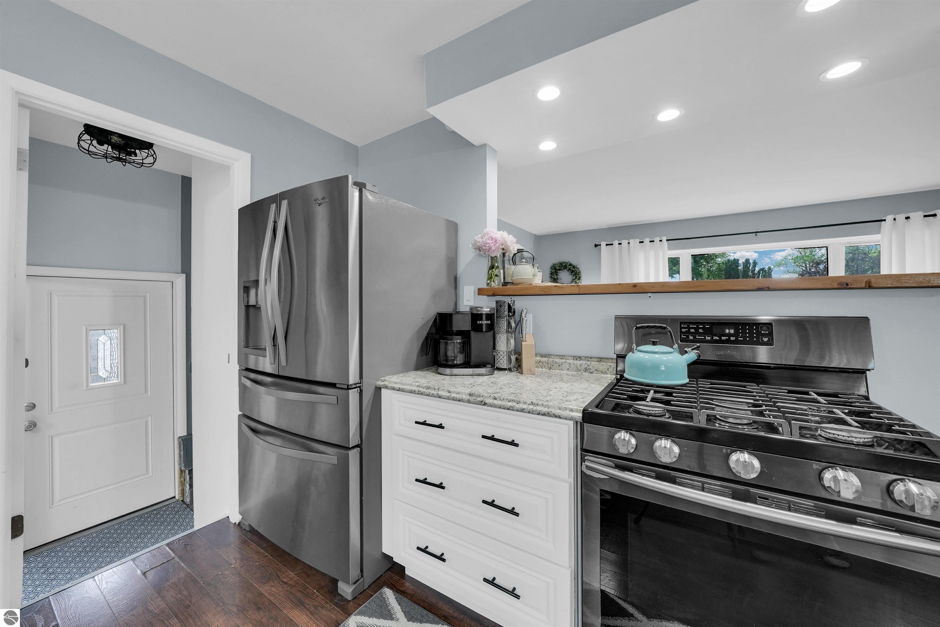 506 Prospect Street, Lake City, MI 49651 — Photo 18
