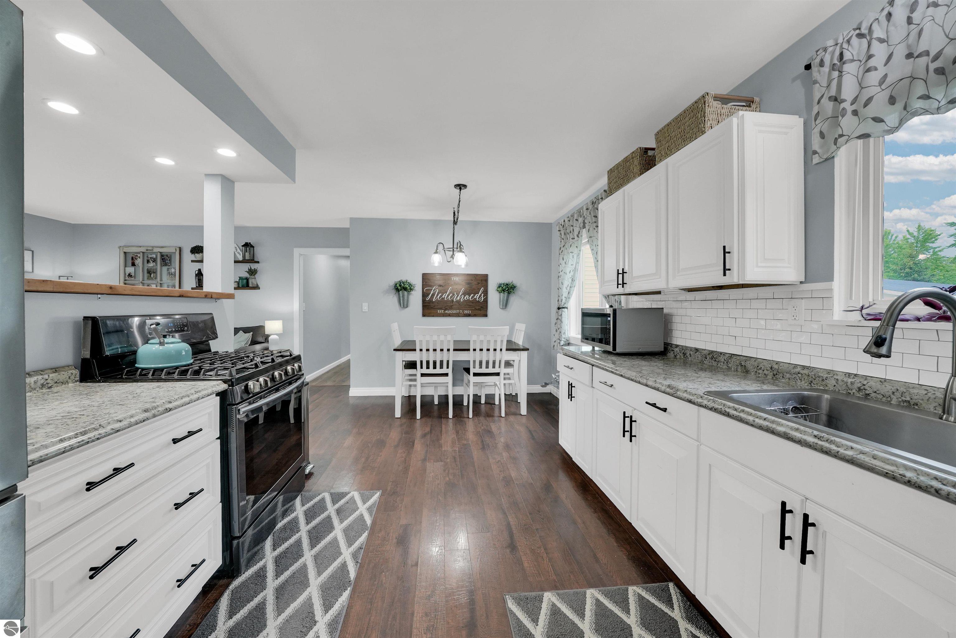 506 Prospect Street, Lake City, MI 49651 — Photo 19