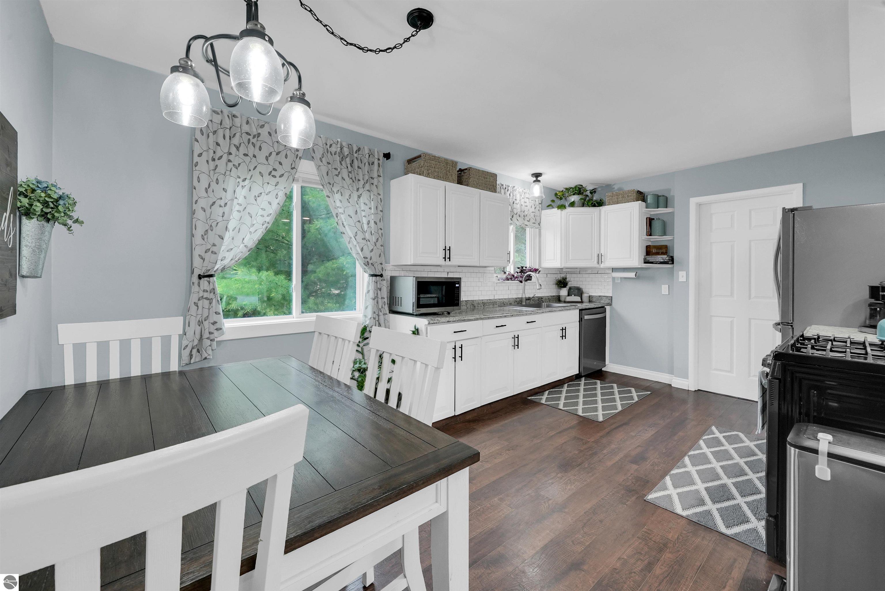506 Prospect Street, Lake City, MI 49651 — Photo 20