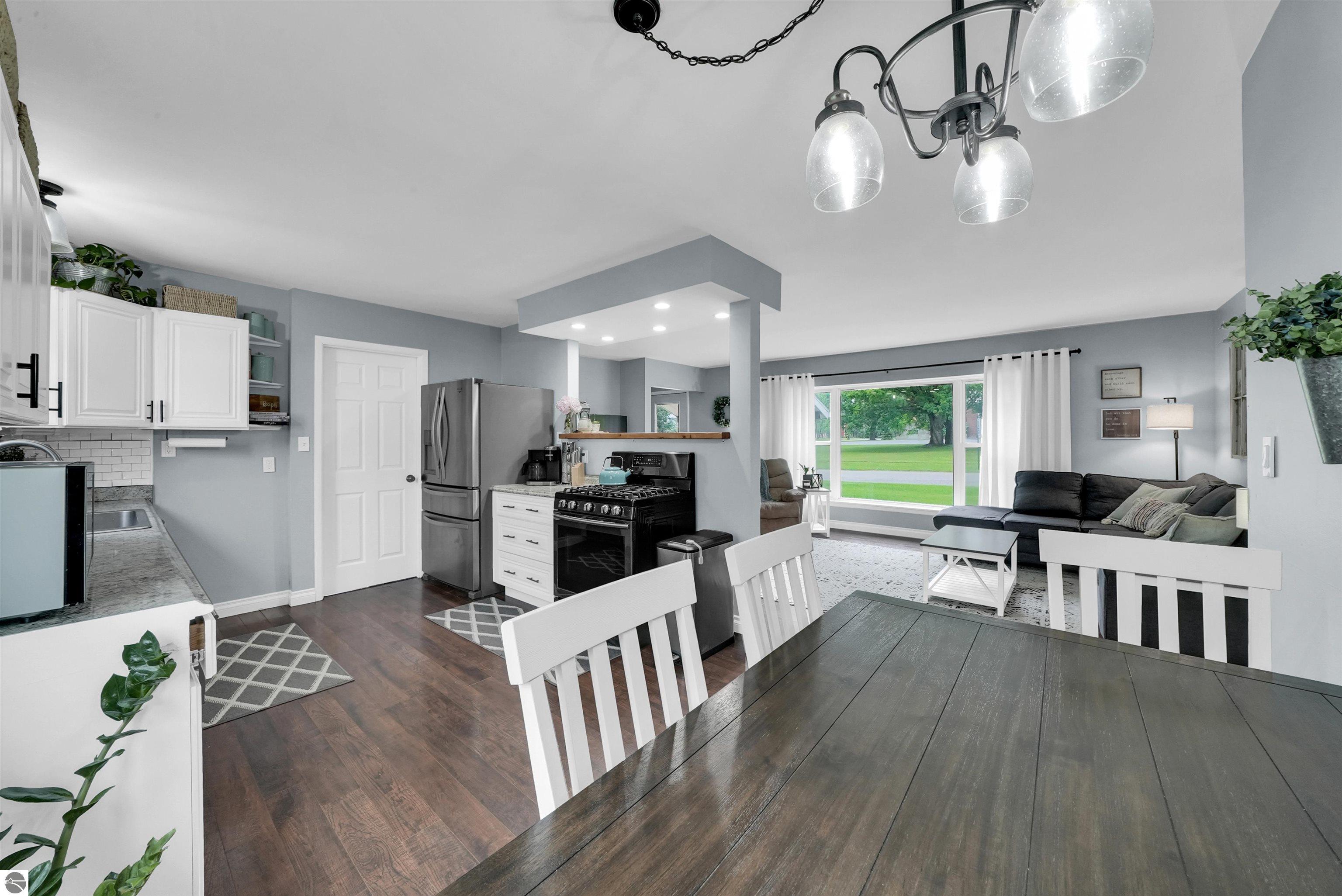 506 Prospect Street, Lake City, MI 49651 — Photo 23