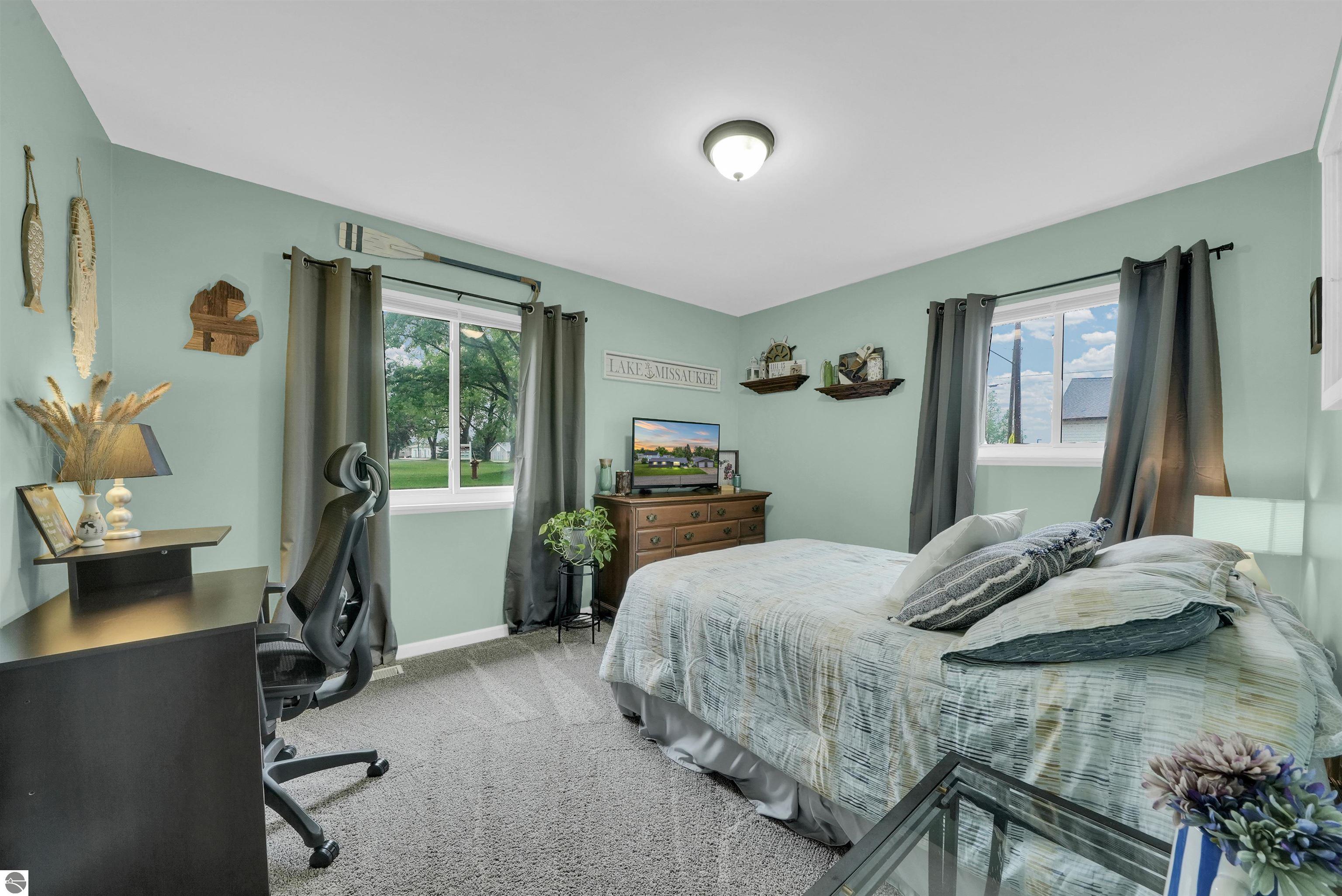 506 Prospect Street, Lake City, MI 49651 — Photo 28