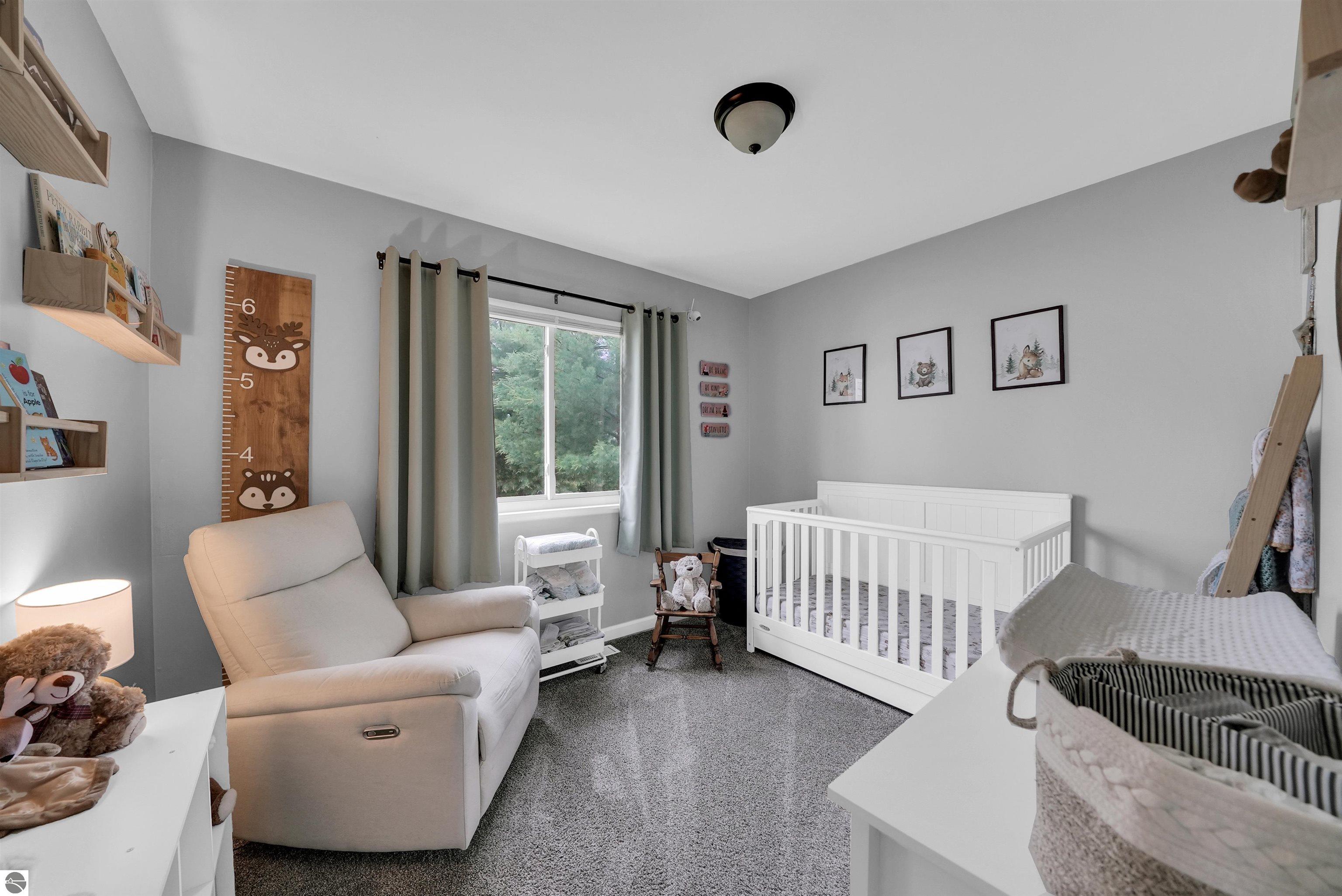 506 Prospect Street, Lake City, MI 49651 — Photo 32