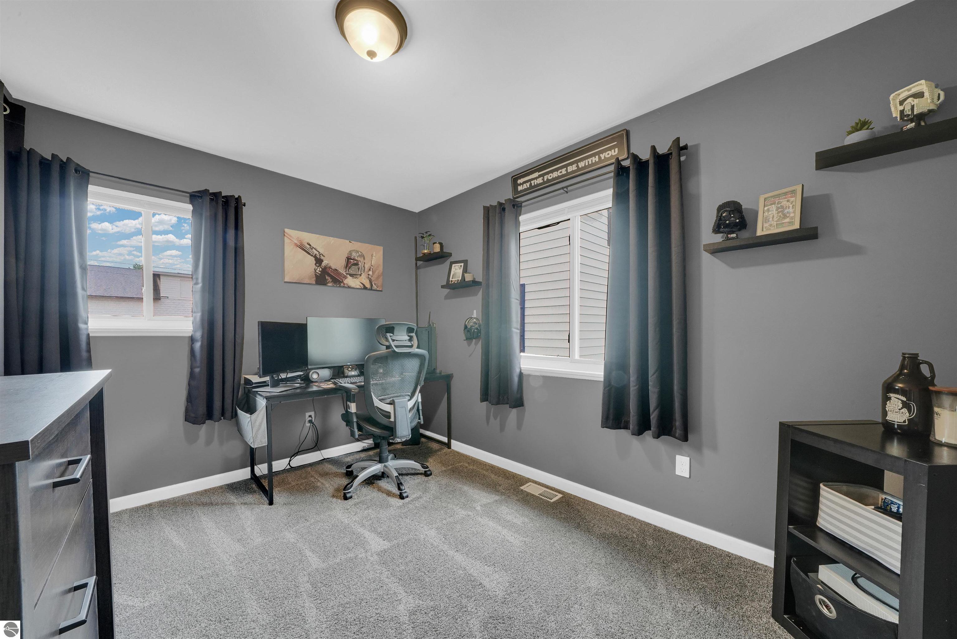 506 Prospect Street, Lake City, MI 49651 — Photo 33