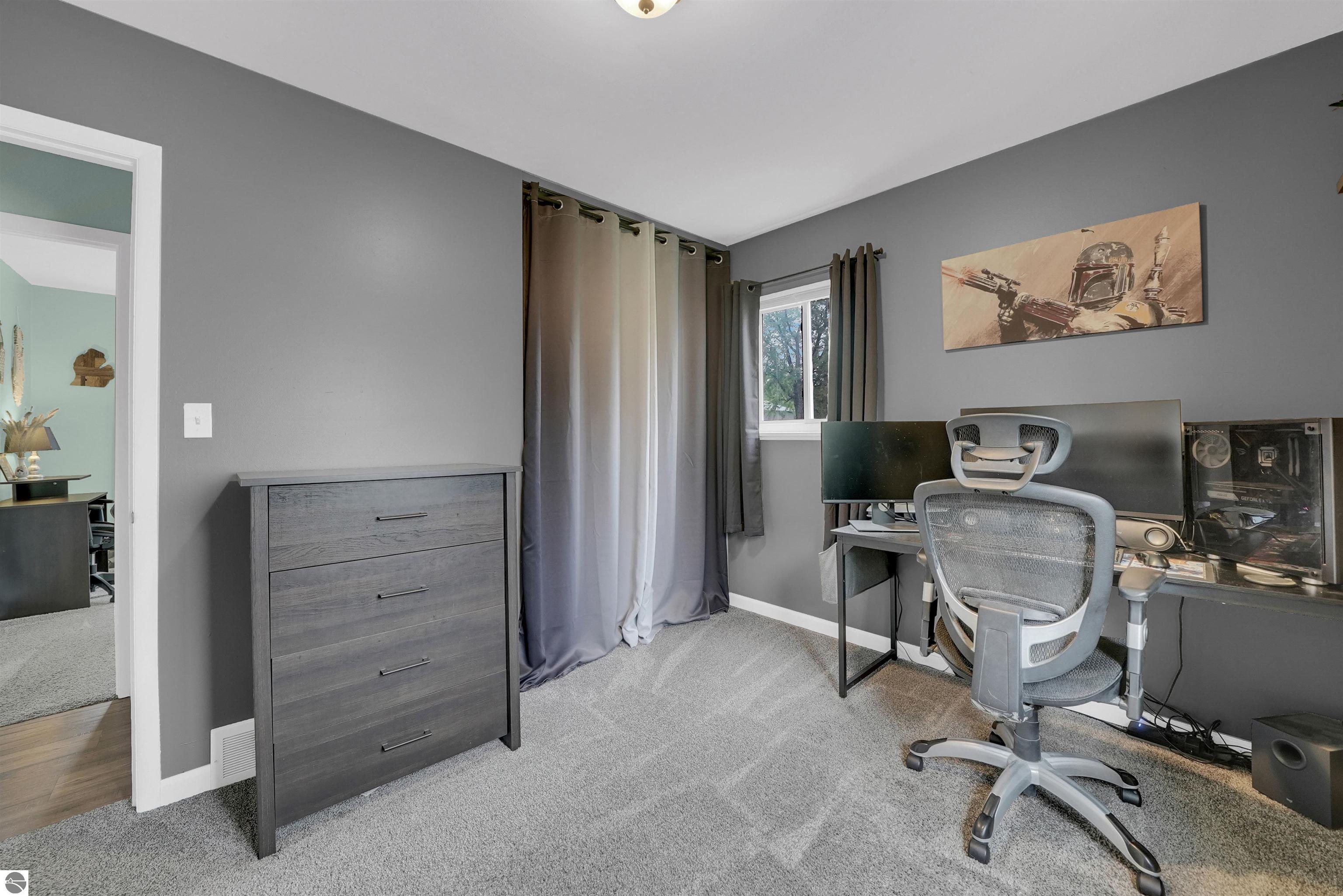 506 Prospect Street, Lake City, MI 49651 — Photo 34