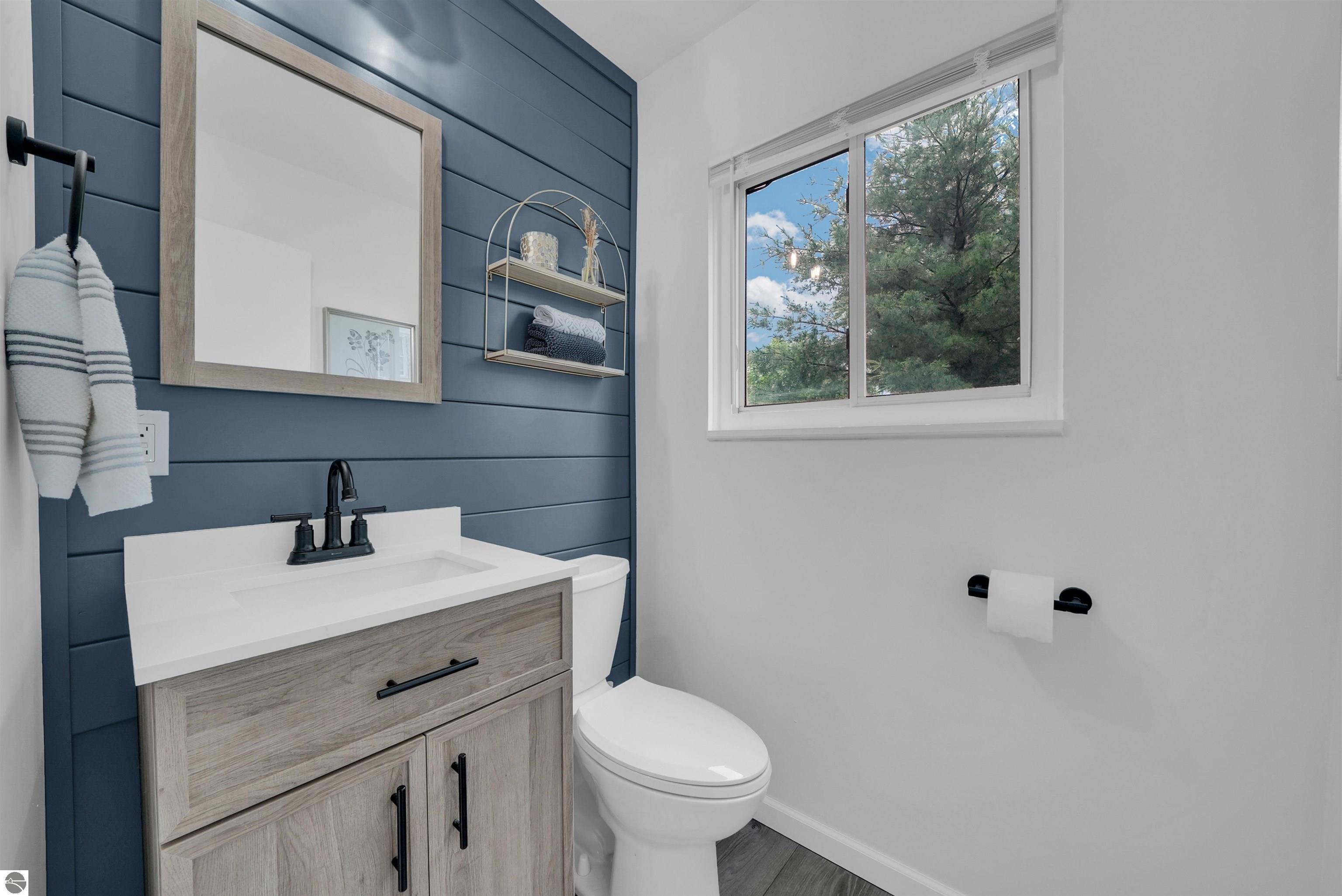 506 Prospect Street, Lake City, MI 49651 — Photo 35