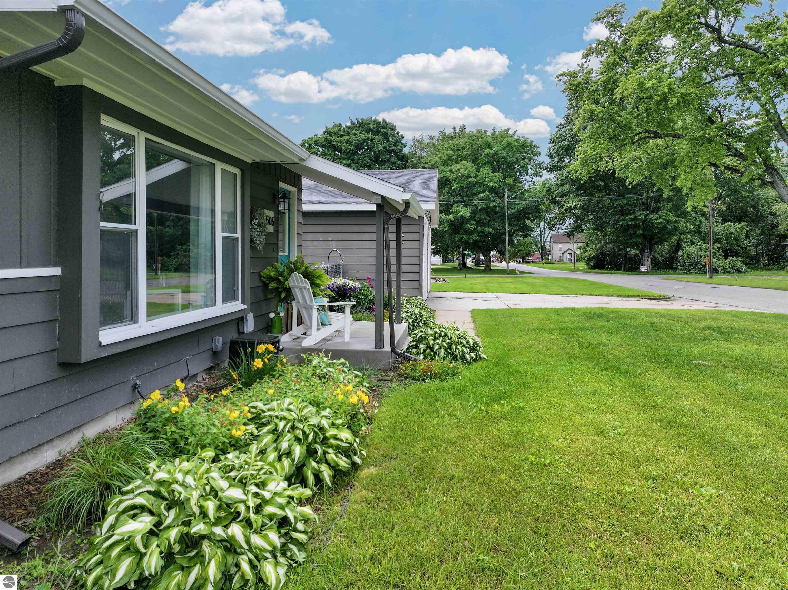 506 Prospect Street, Lake City, MI 49651 — Photo 40