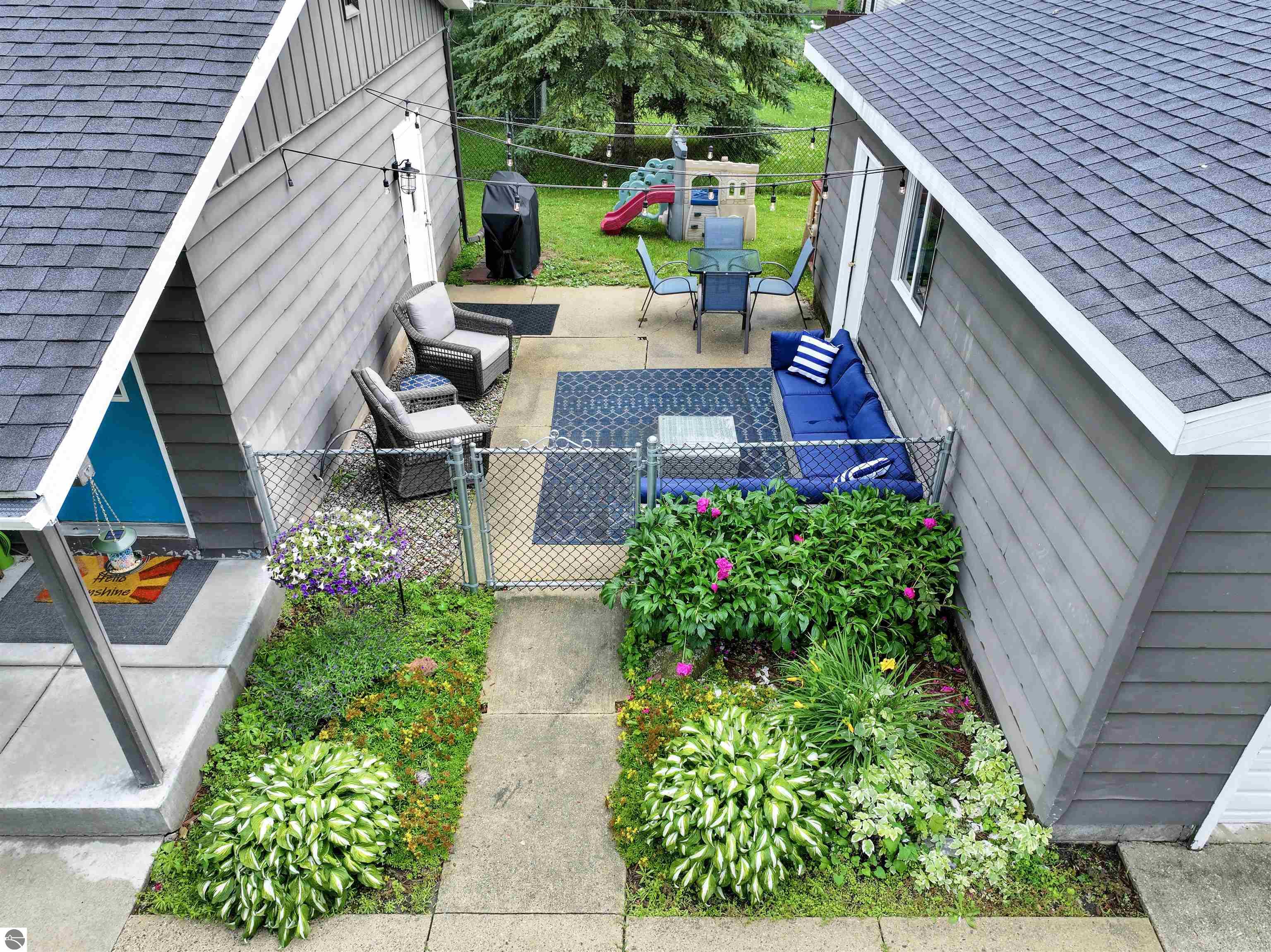 506 Prospect Street, Lake City, MI 49651 — Photo 42