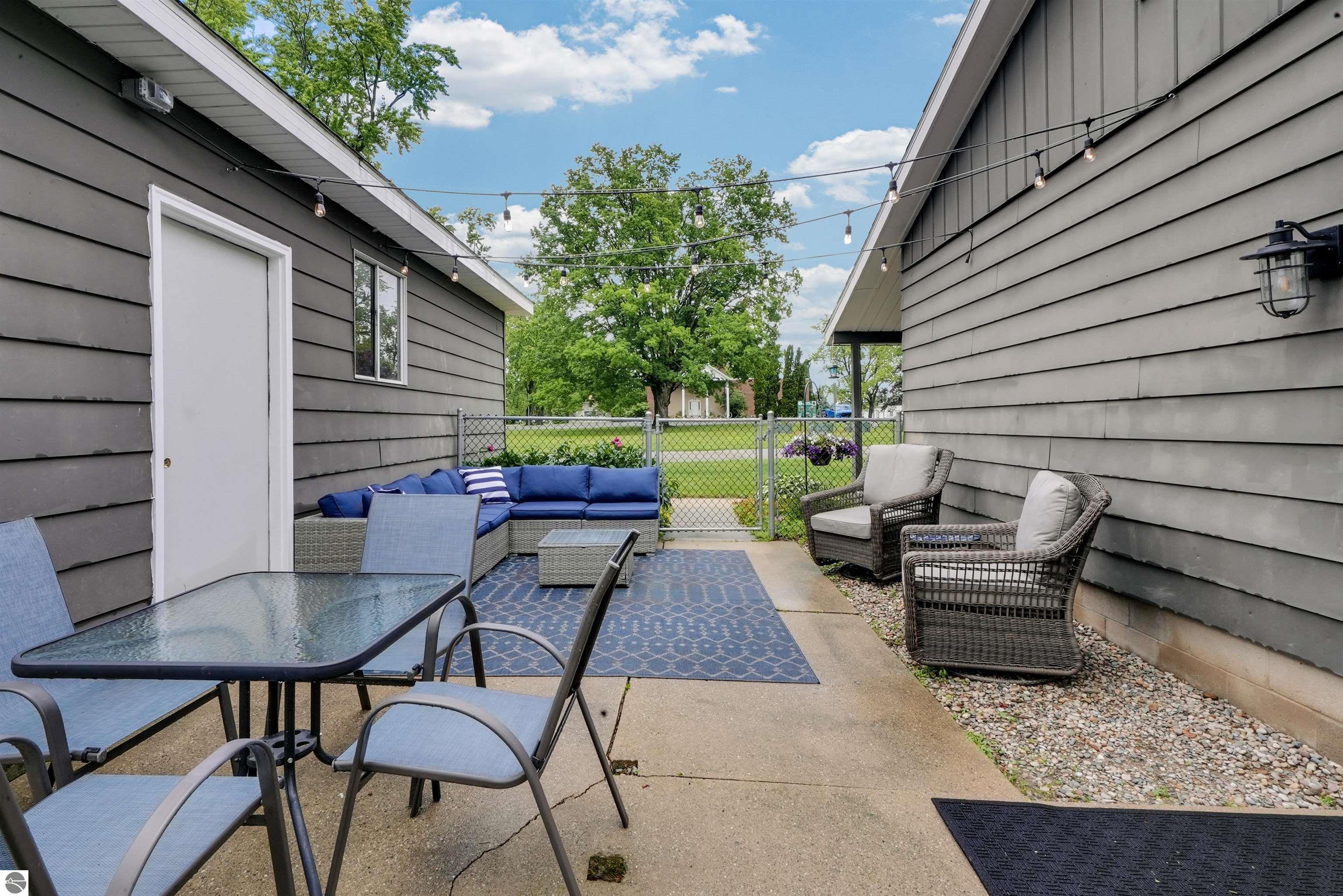506 Prospect Street, Lake City, MI 49651 — Photo 44
