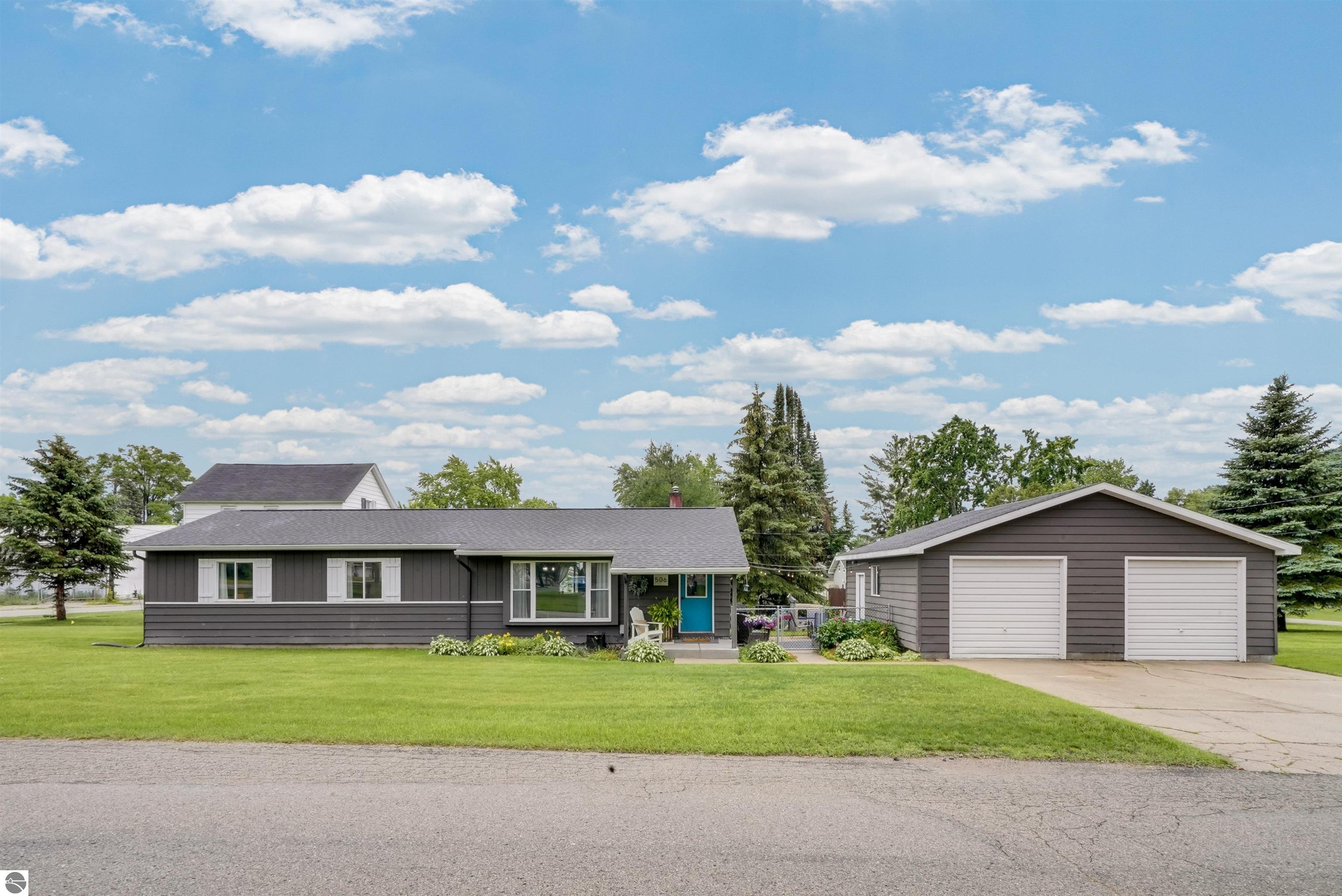 506 Prospect Street, Lake City, MI 49651 — Photo 46