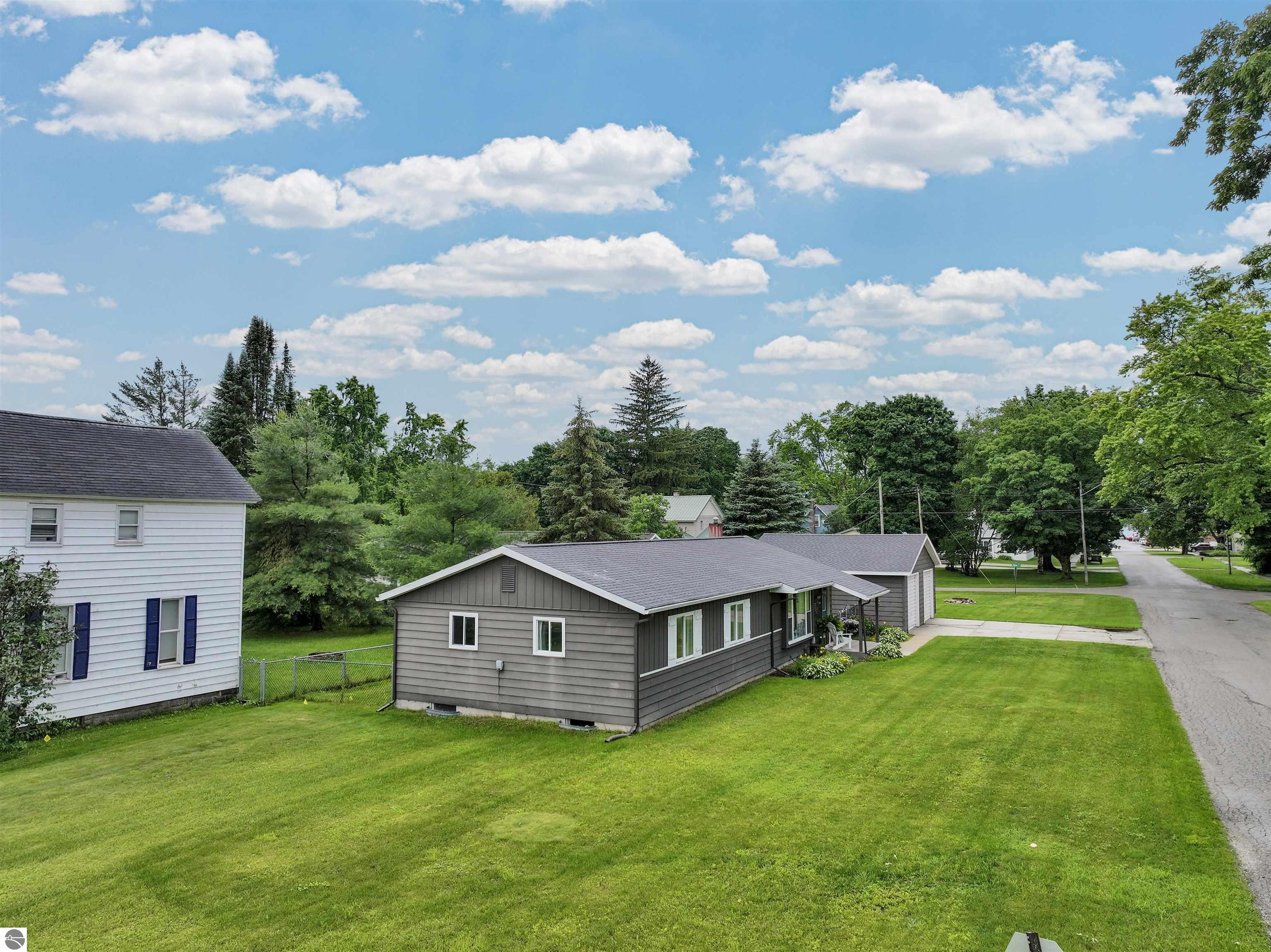 506 Prospect Street, Lake City, MI 49651 — Photo 47