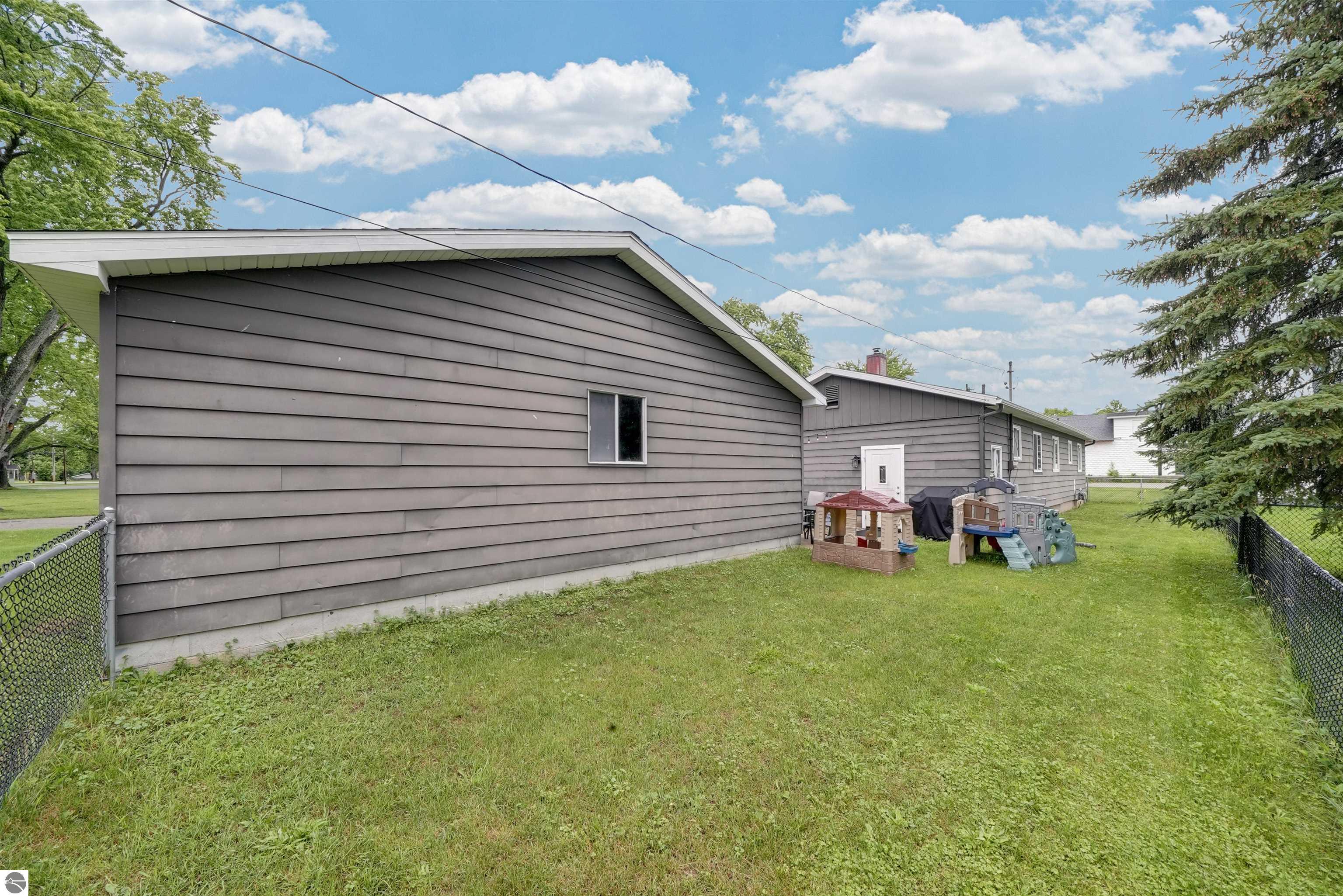 506 Prospect Street, Lake City, MI 49651 — Photo 48