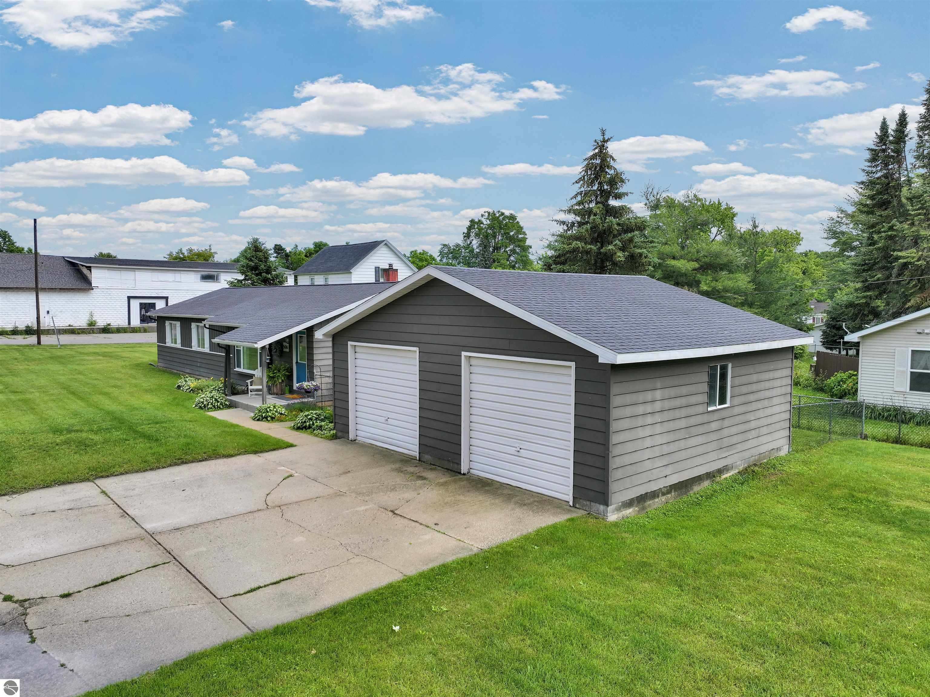 506 Prospect Street, Lake City, MI 49651 — Photo 49
