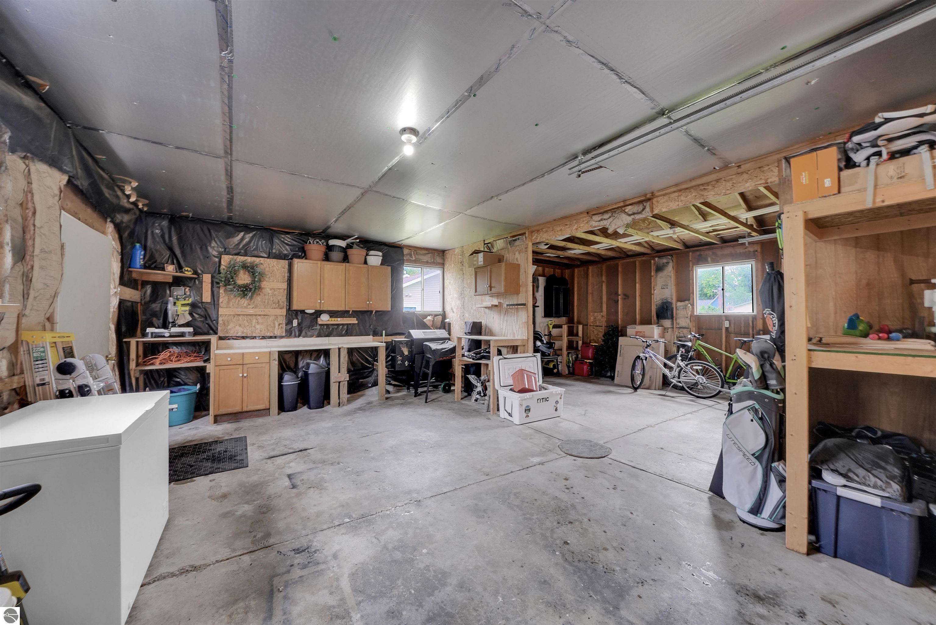 506 Prospect Street, Lake City, MI 49651 — Photo 50