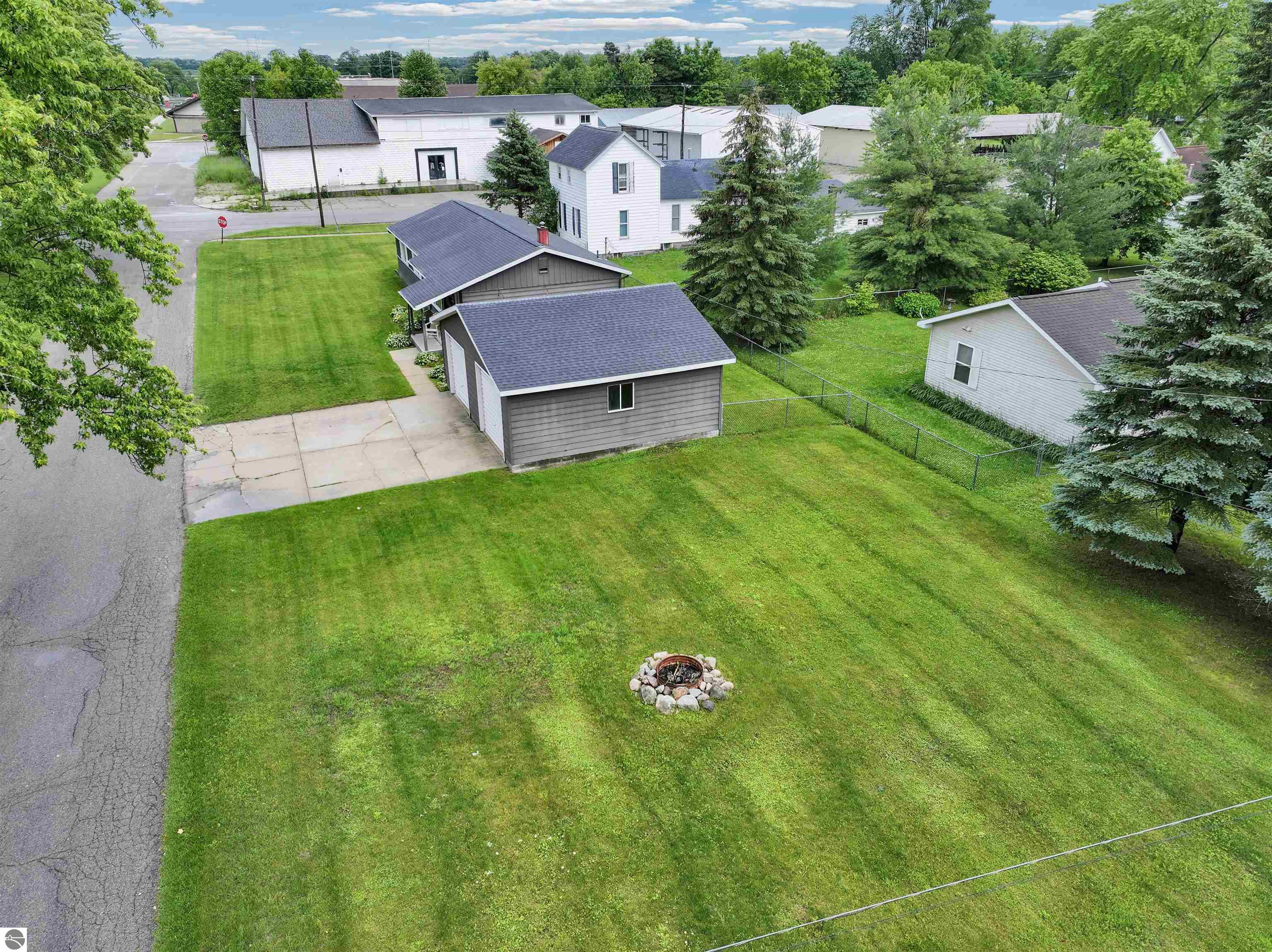 506 Prospect Street, Lake City, MI 49651 — Photo 51