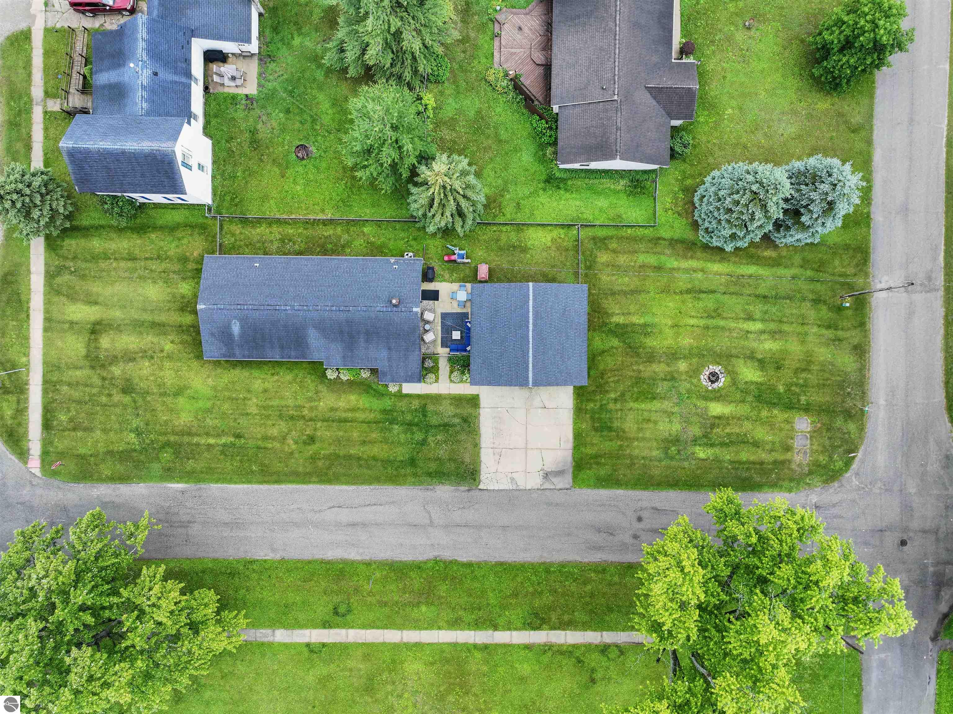 506 Prospect Street, Lake City, MI 49651 — Photo 52