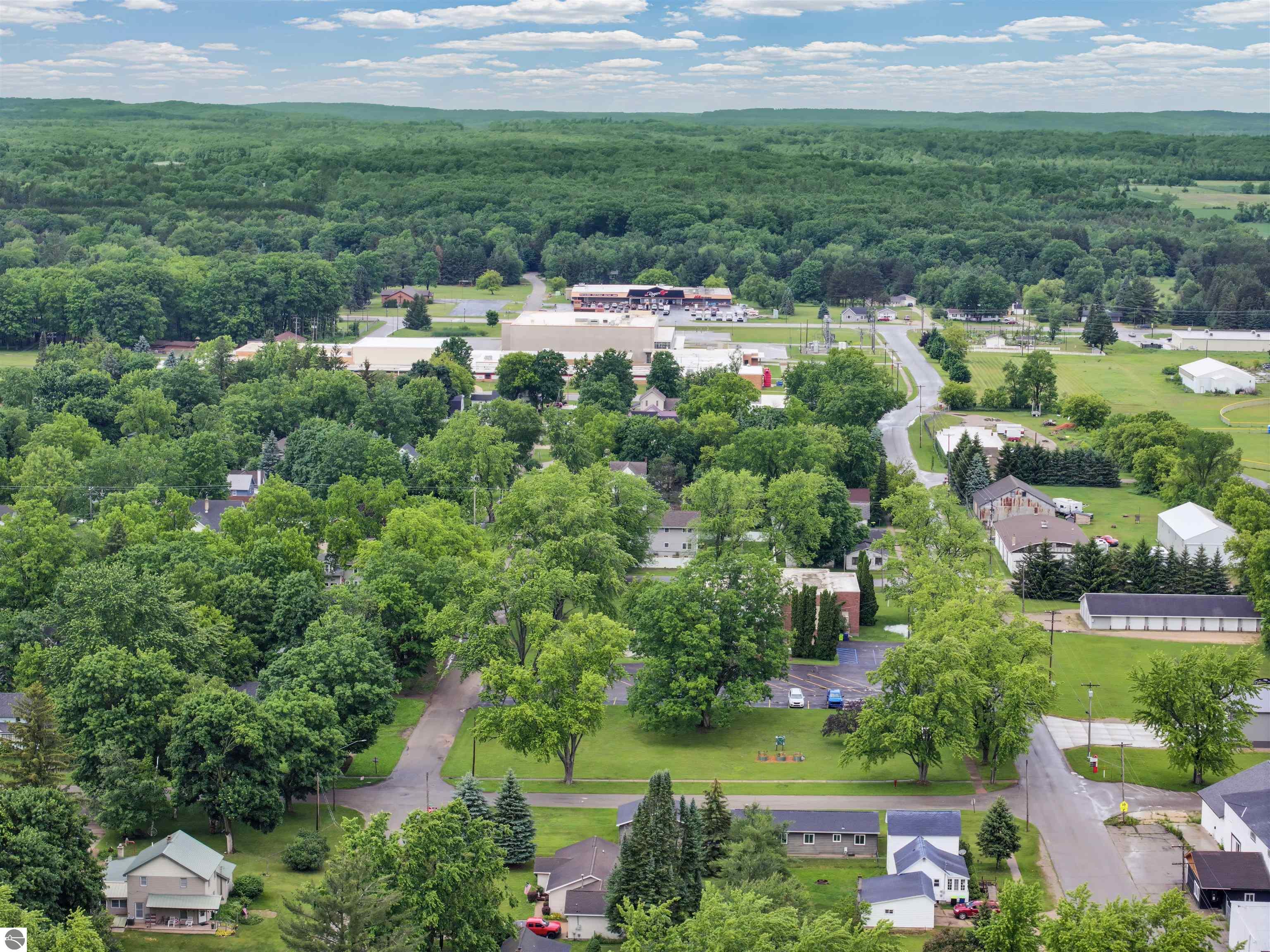 506 Prospect Street, Lake City, MI 49651 — Photo 54