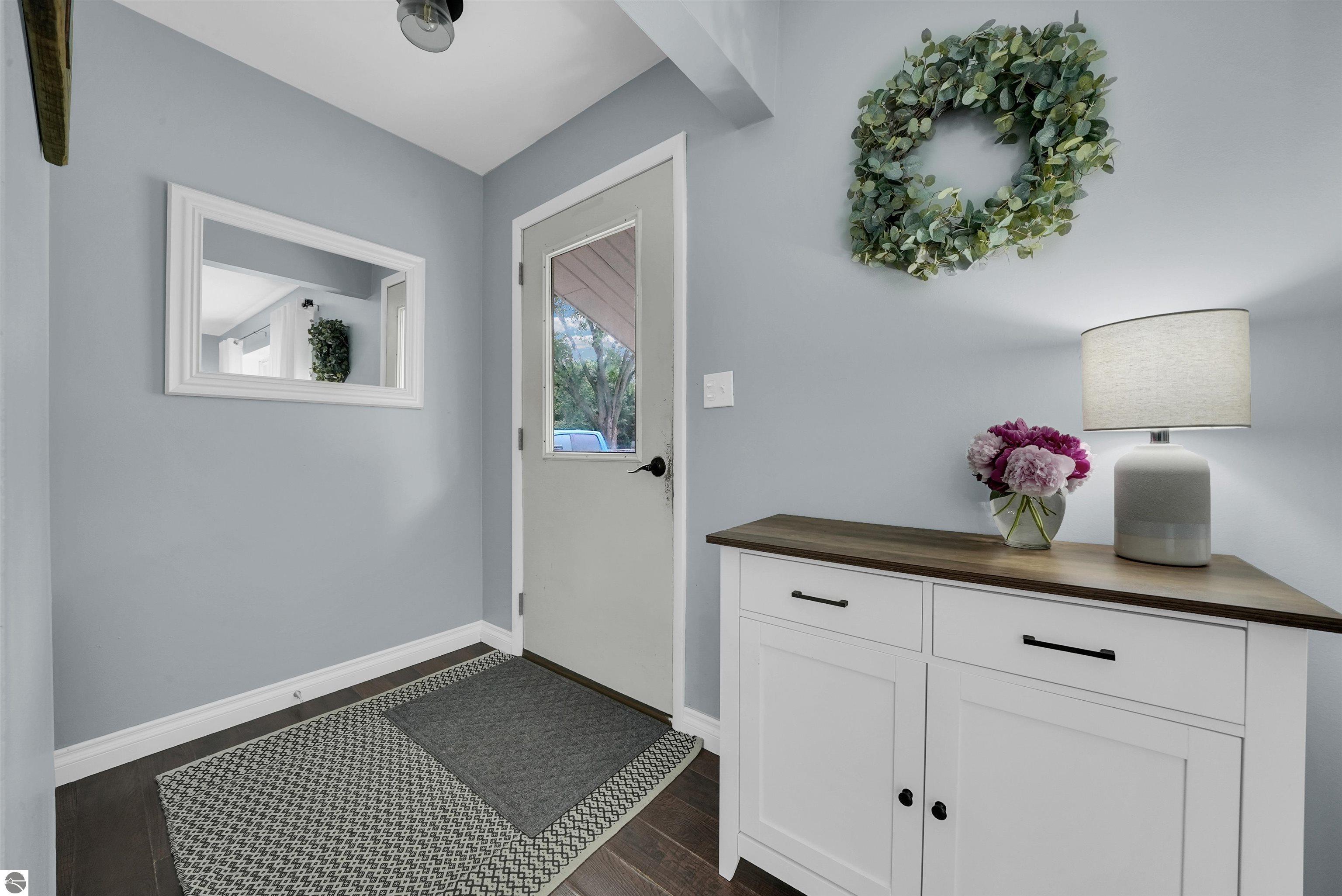 506 Prospect Street, Lake City, MI 49651 — Photo 9