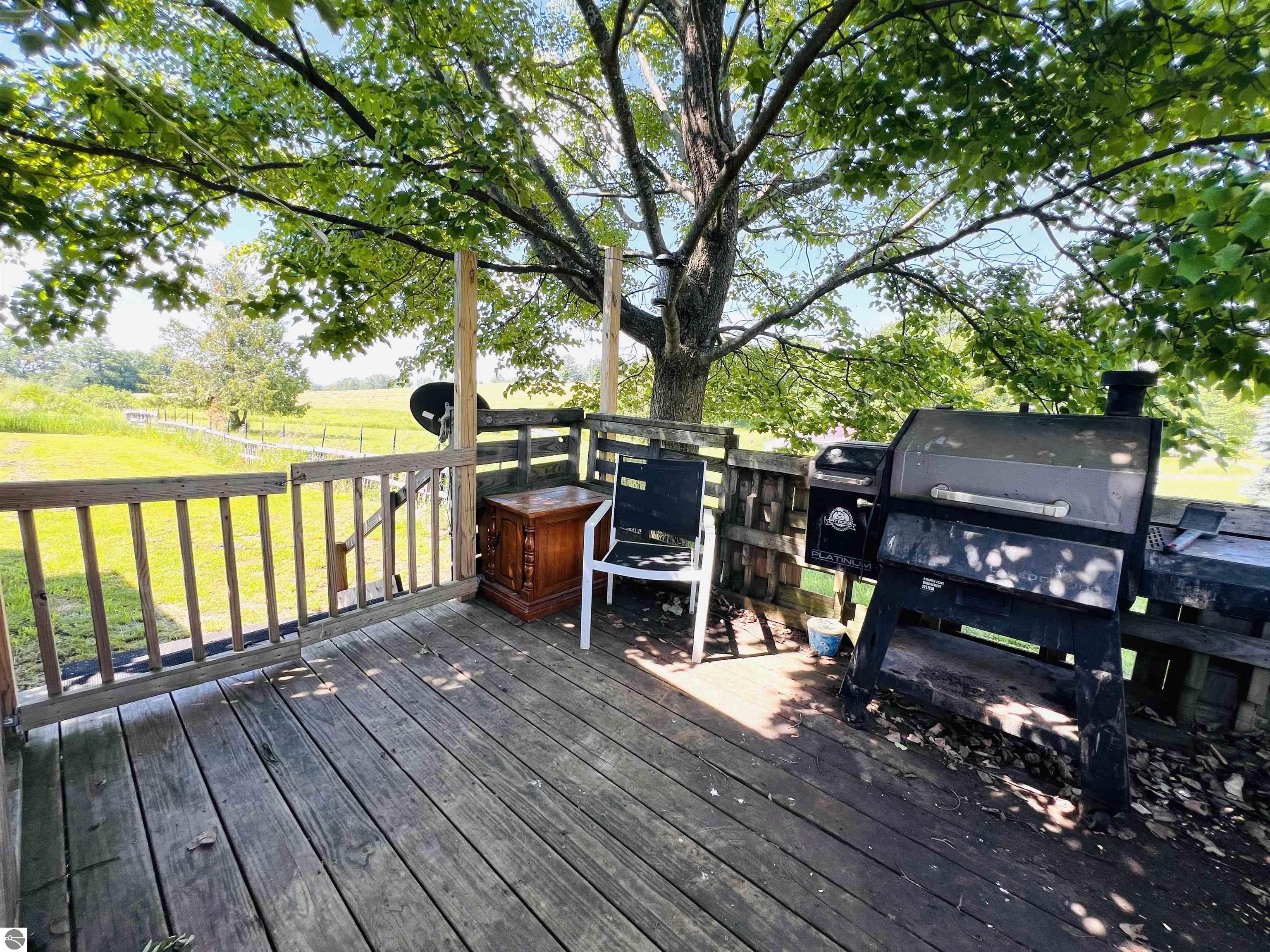 111 Eastland Drive, Leroy, MI 49655 — Photo 11