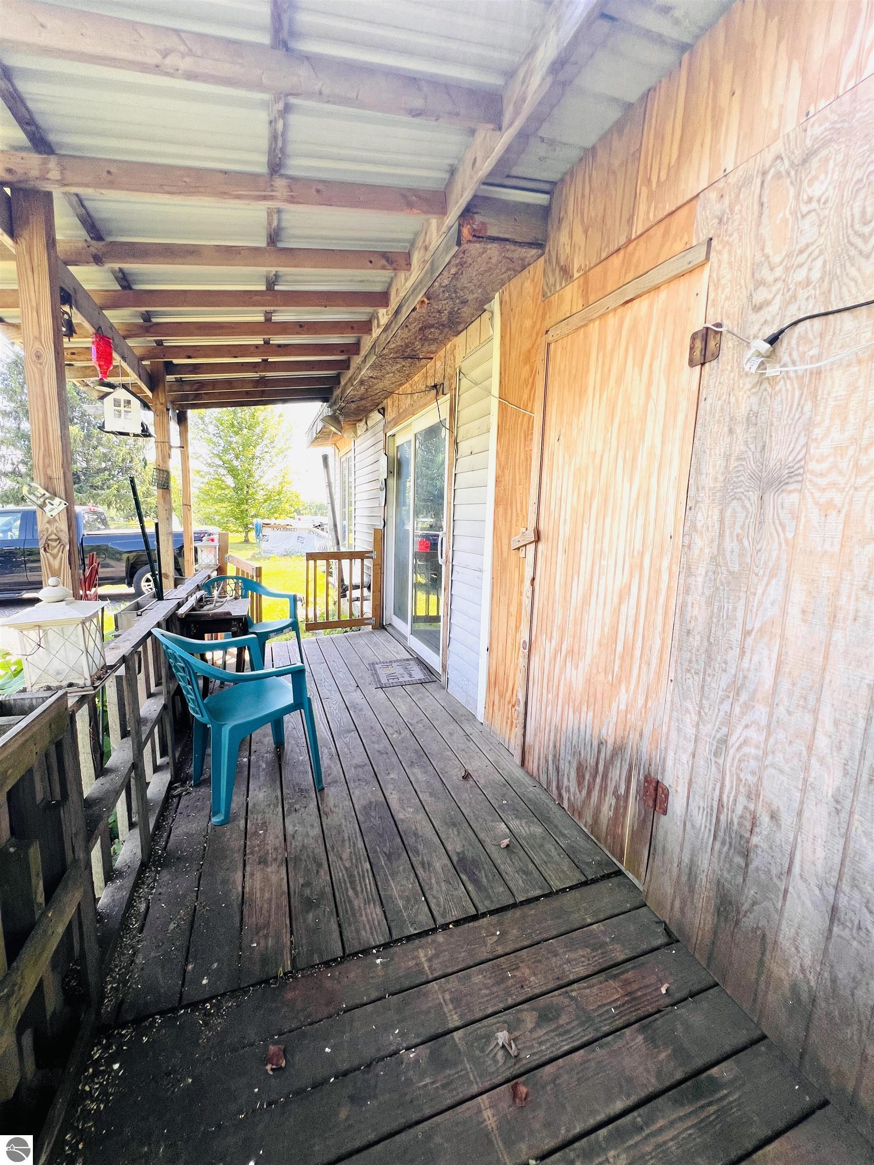 111 Eastland Drive, Leroy, MI 49655 — Photo 12