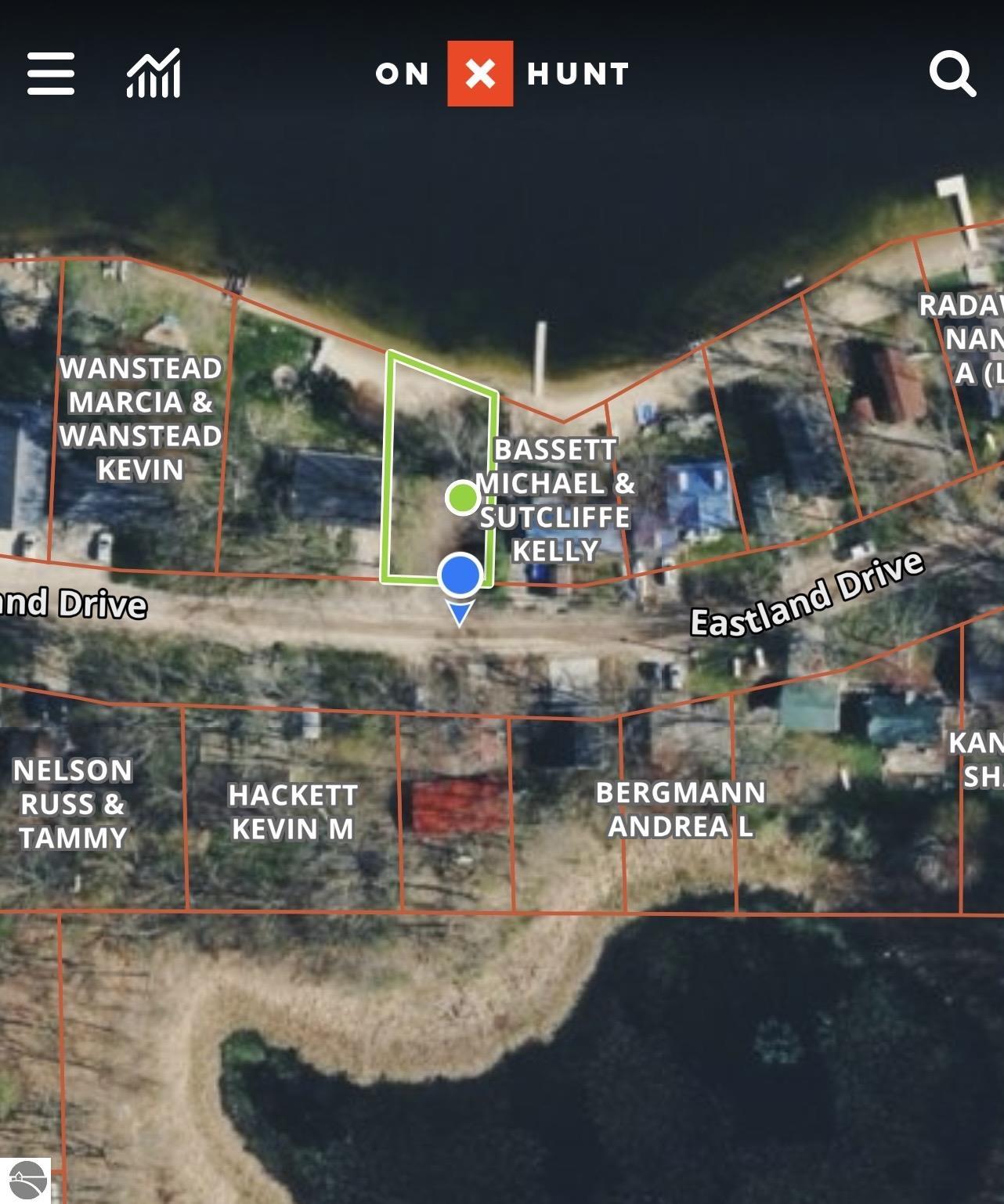 111 Eastland Drive, Leroy, MI 49655 — Photo 15