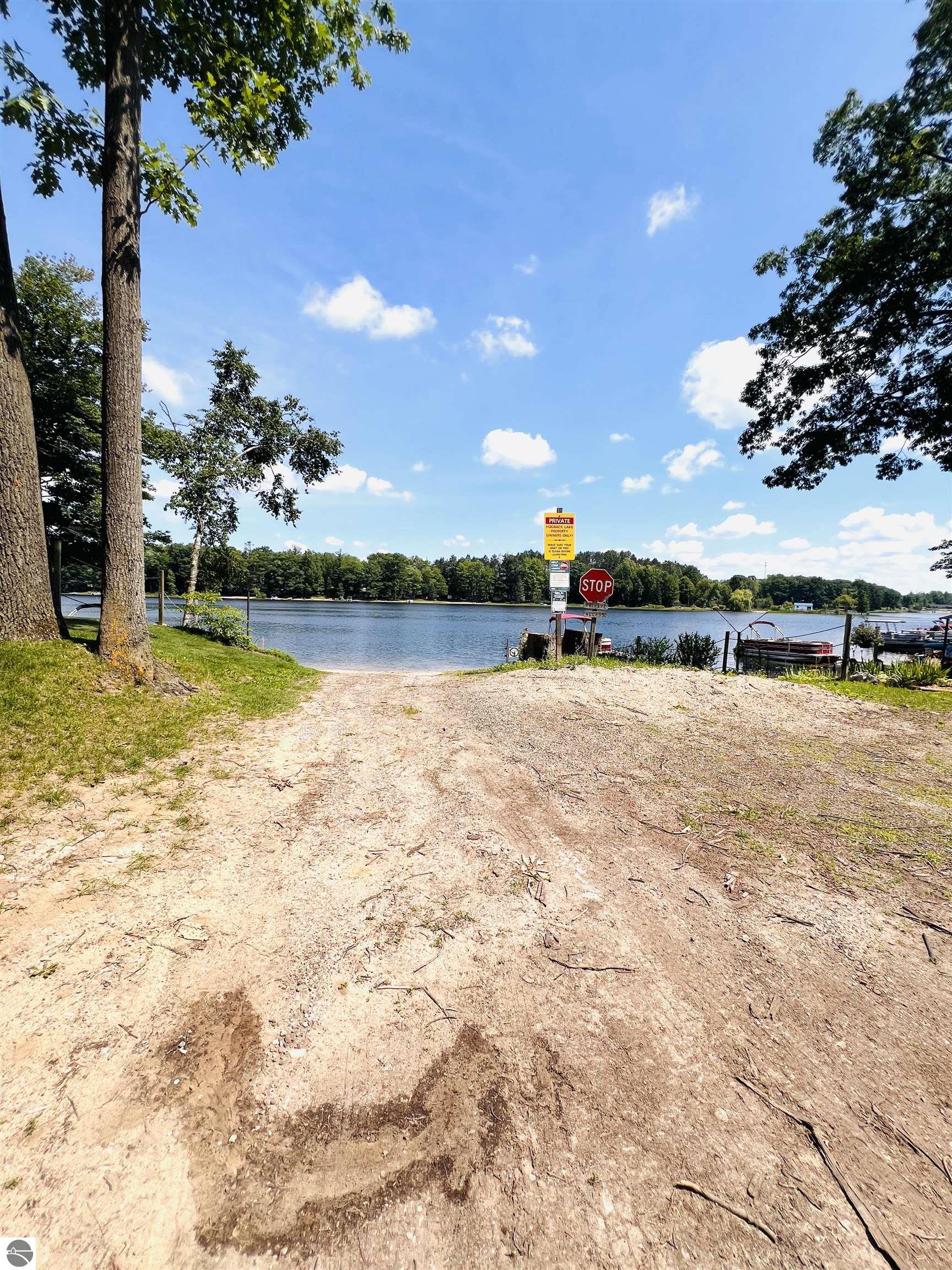 111 Eastland Drive, Leroy, MI 49655 — Photo 16