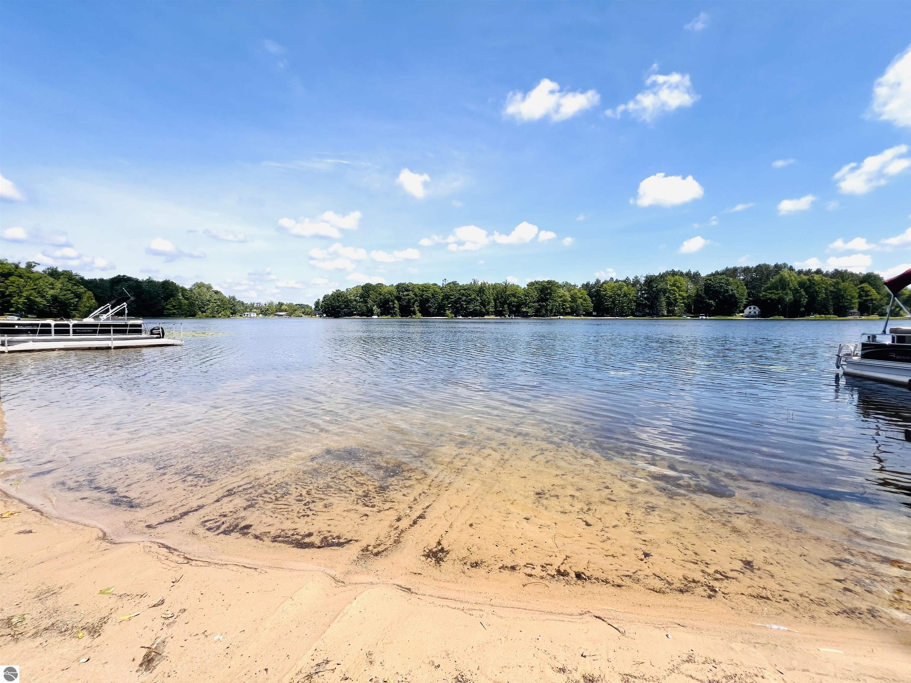 111 Eastland Drive, Leroy, MI 49655 — Photo 17