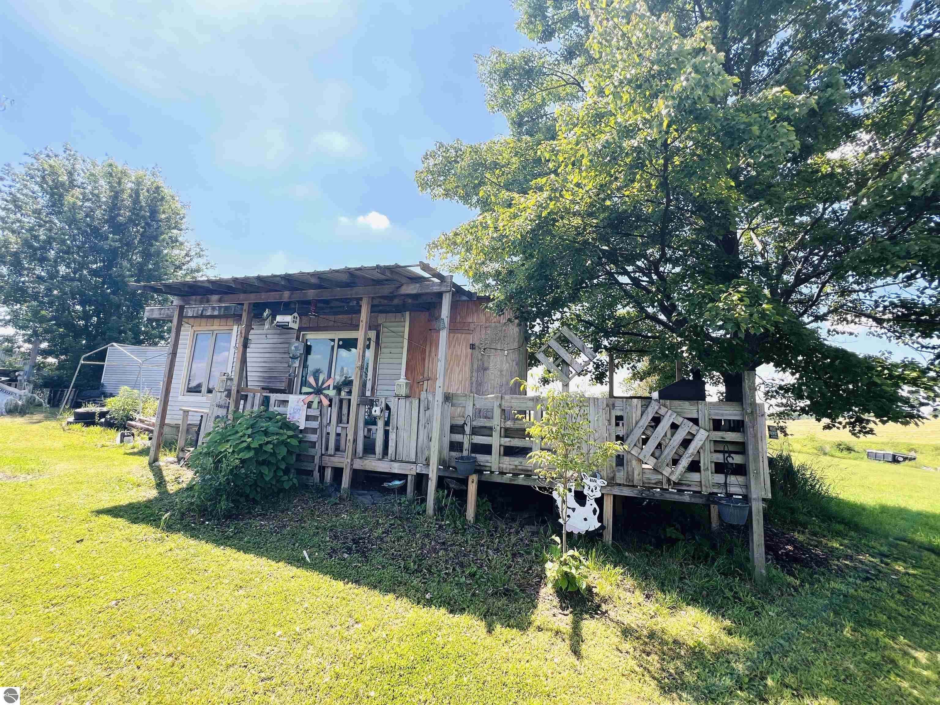 111 Eastland Drive, Leroy, MI 49655 — Photo 19