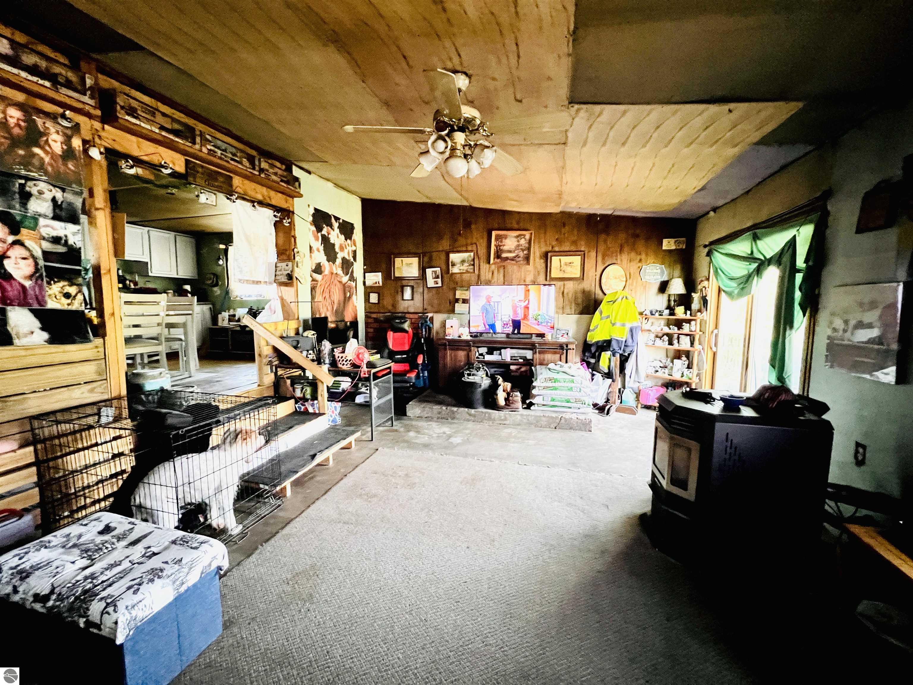 111 Eastland Drive, Leroy, MI 49655 — Photo 20