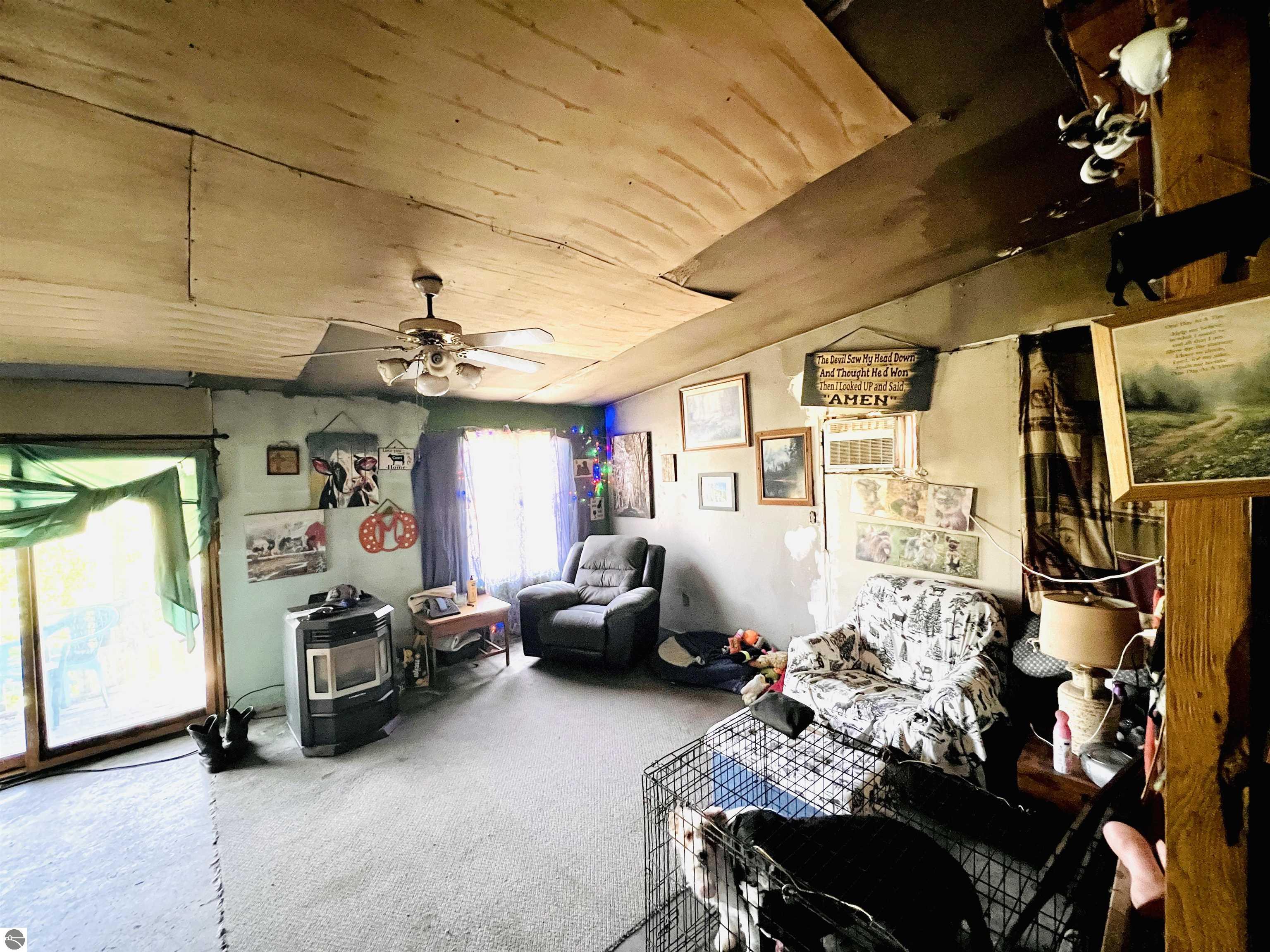 111 Eastland Drive, Leroy, MI 49655 — Photo 21