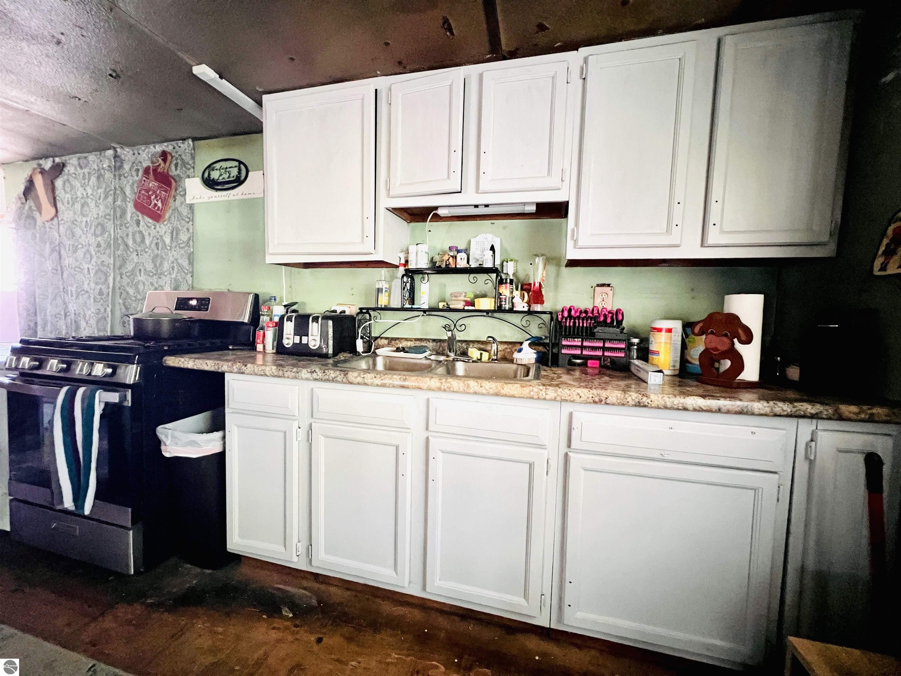 111 Eastland Drive, Leroy, MI 49655 — Photo 24