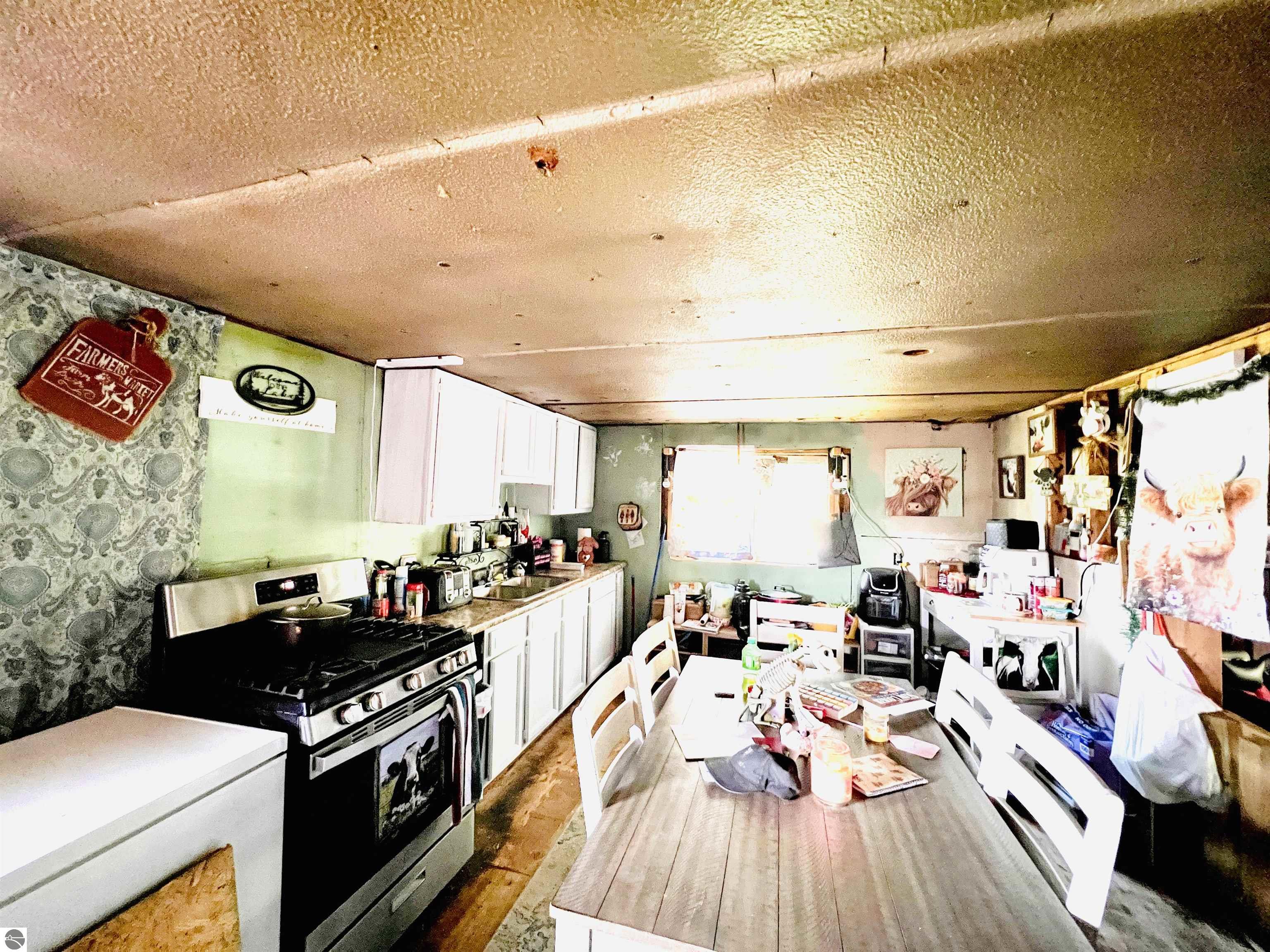 111 Eastland Drive, Leroy, MI 49655 — Photo 25