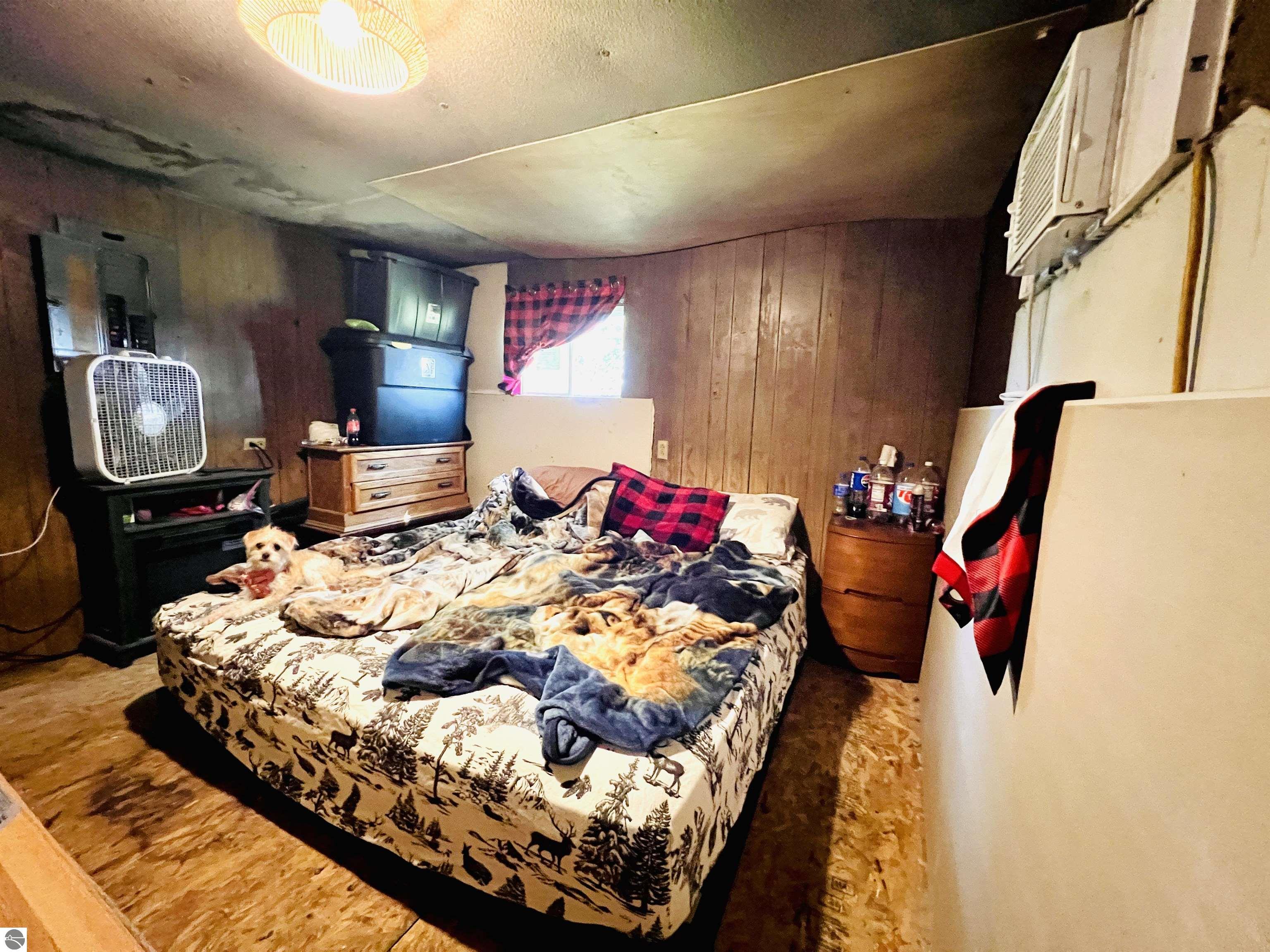 111 Eastland Drive, Leroy, MI 49655 — Photo 28